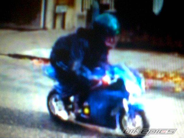 2005 YAMAHA YZF R1 | Picture 235616 motorcycle photo