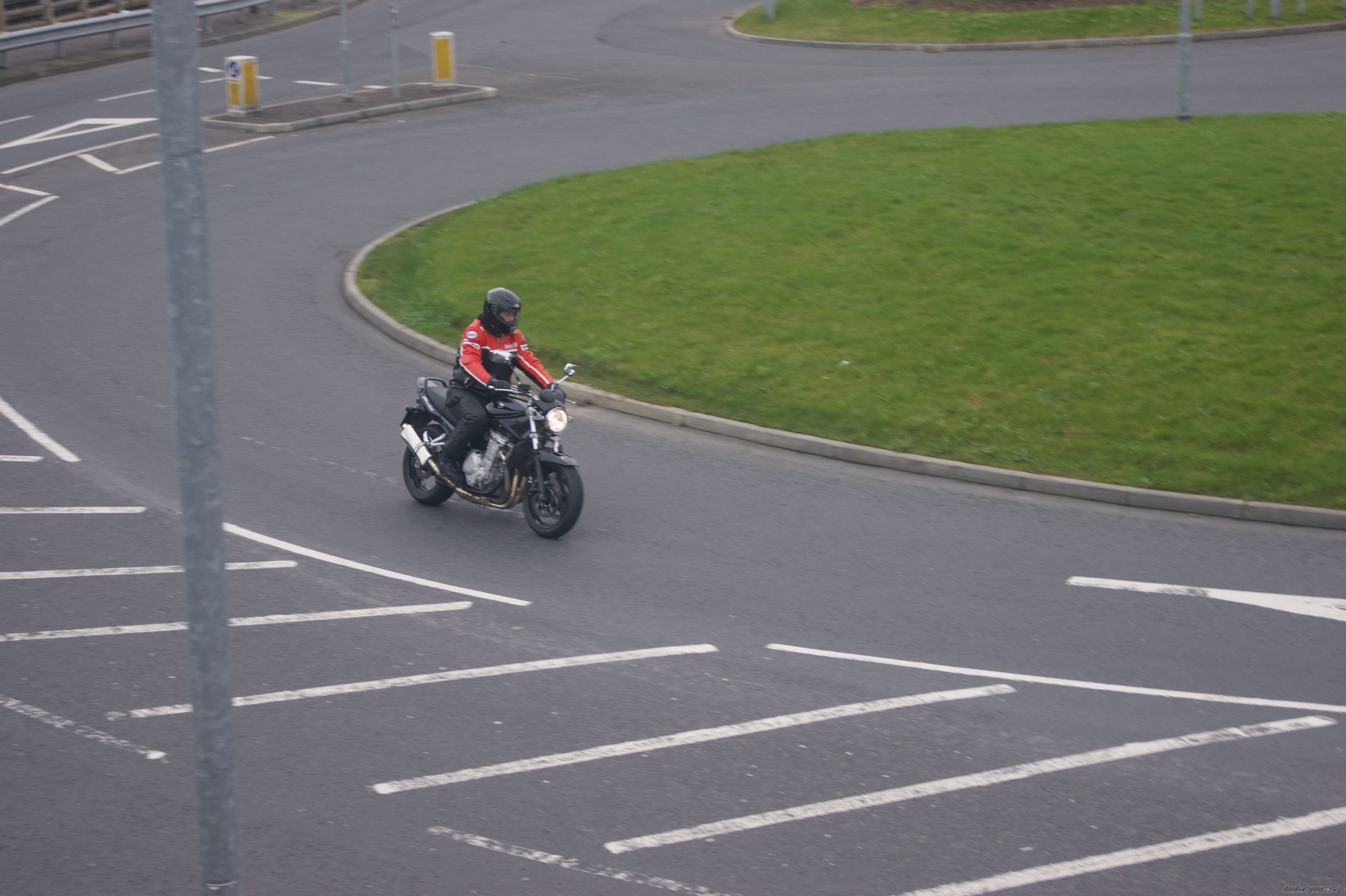    | Picture 2356176 motorcycle photo
