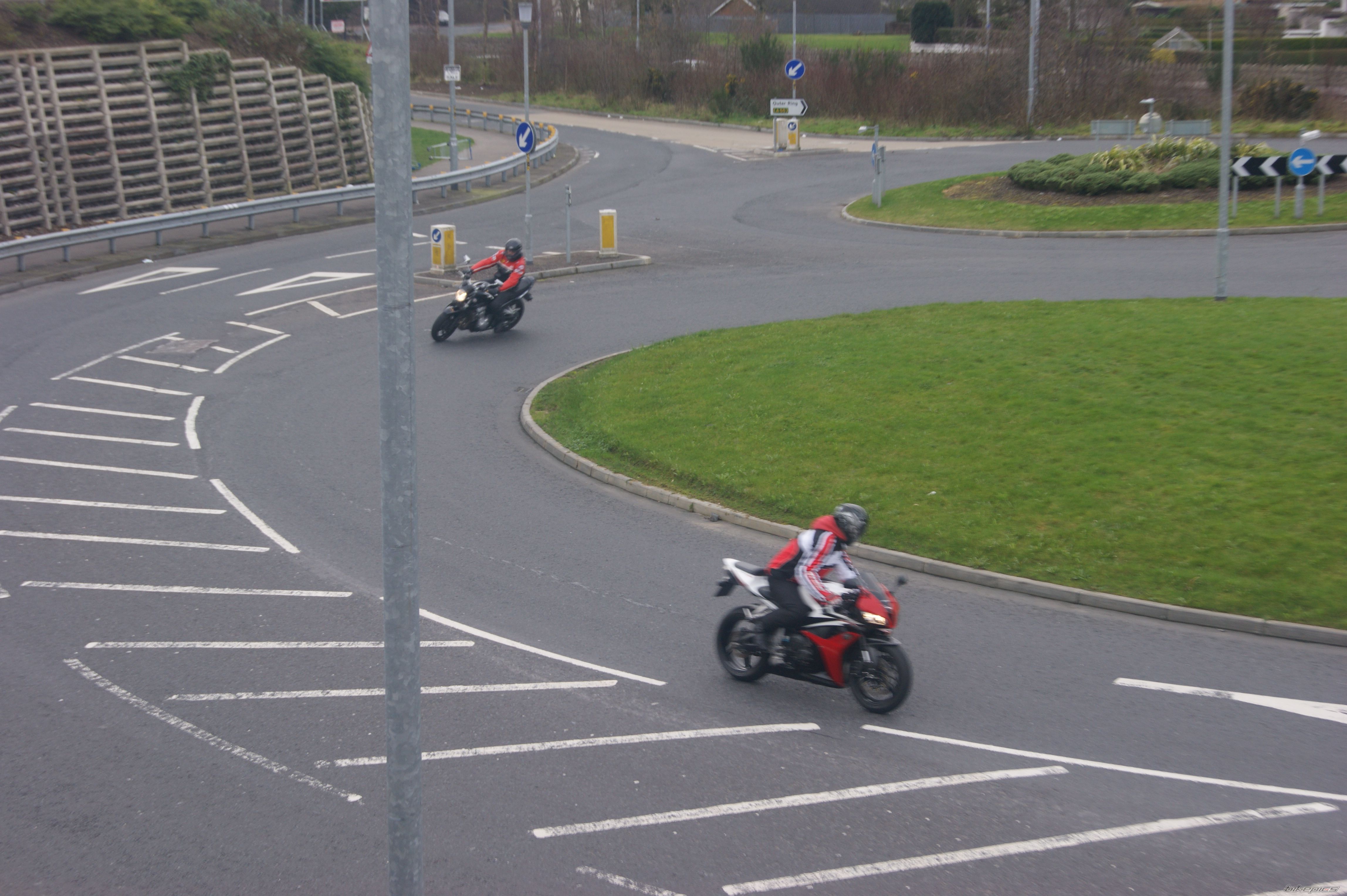    | Picture 2356177 motorcycle photo