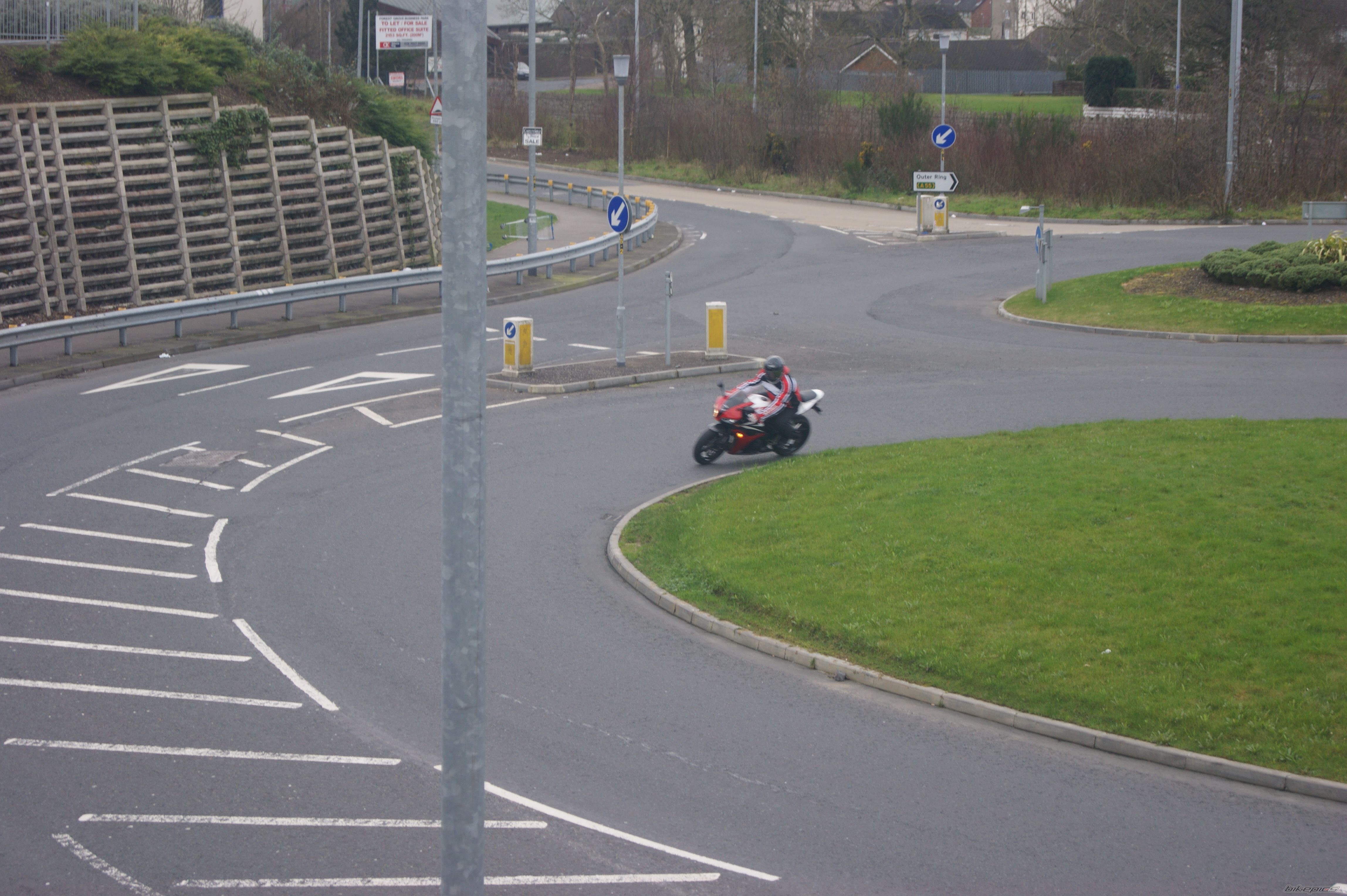    | Picture 2356181 motorcycle photo