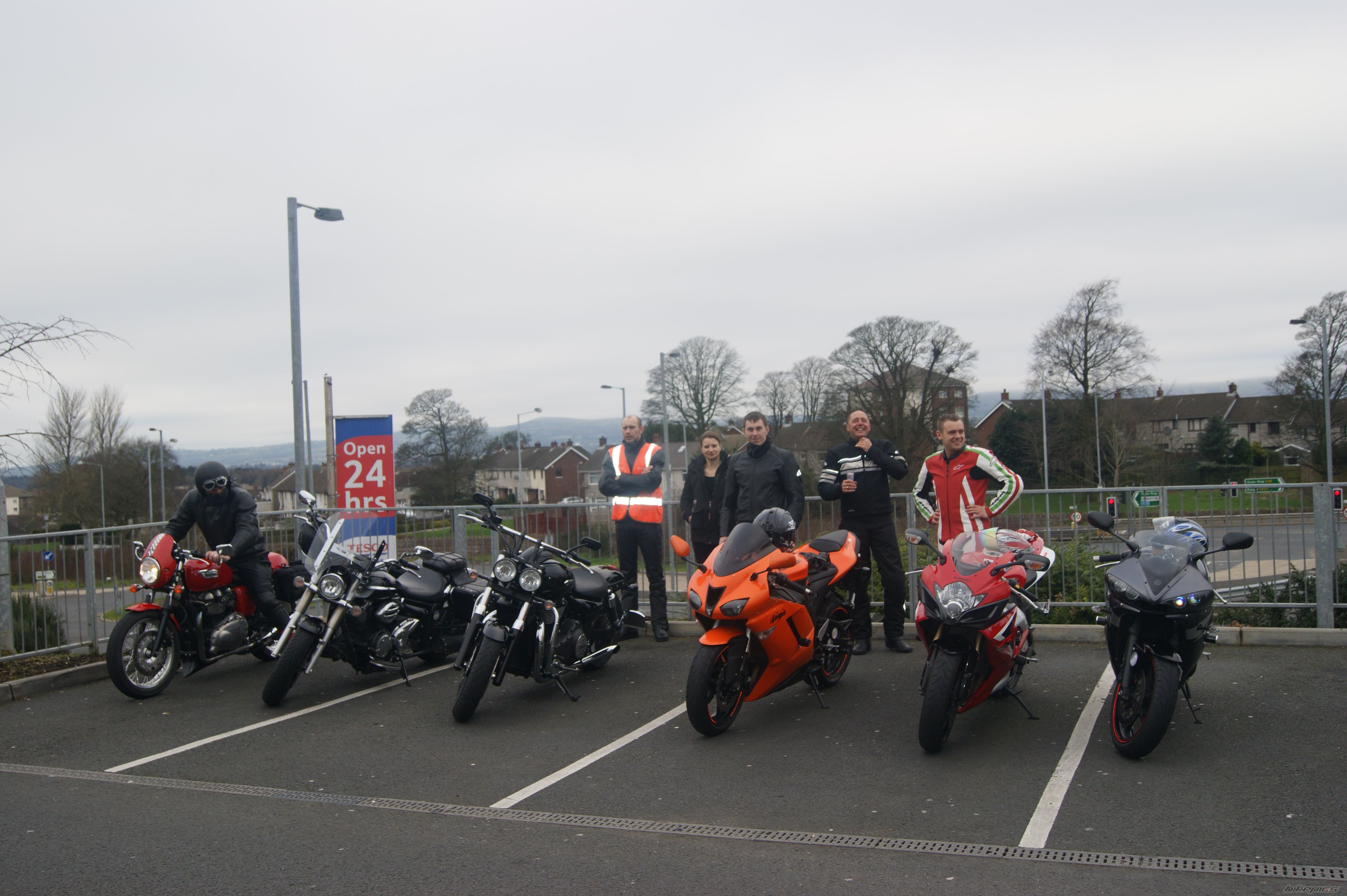    | Picture 2356209 motorcycle photo