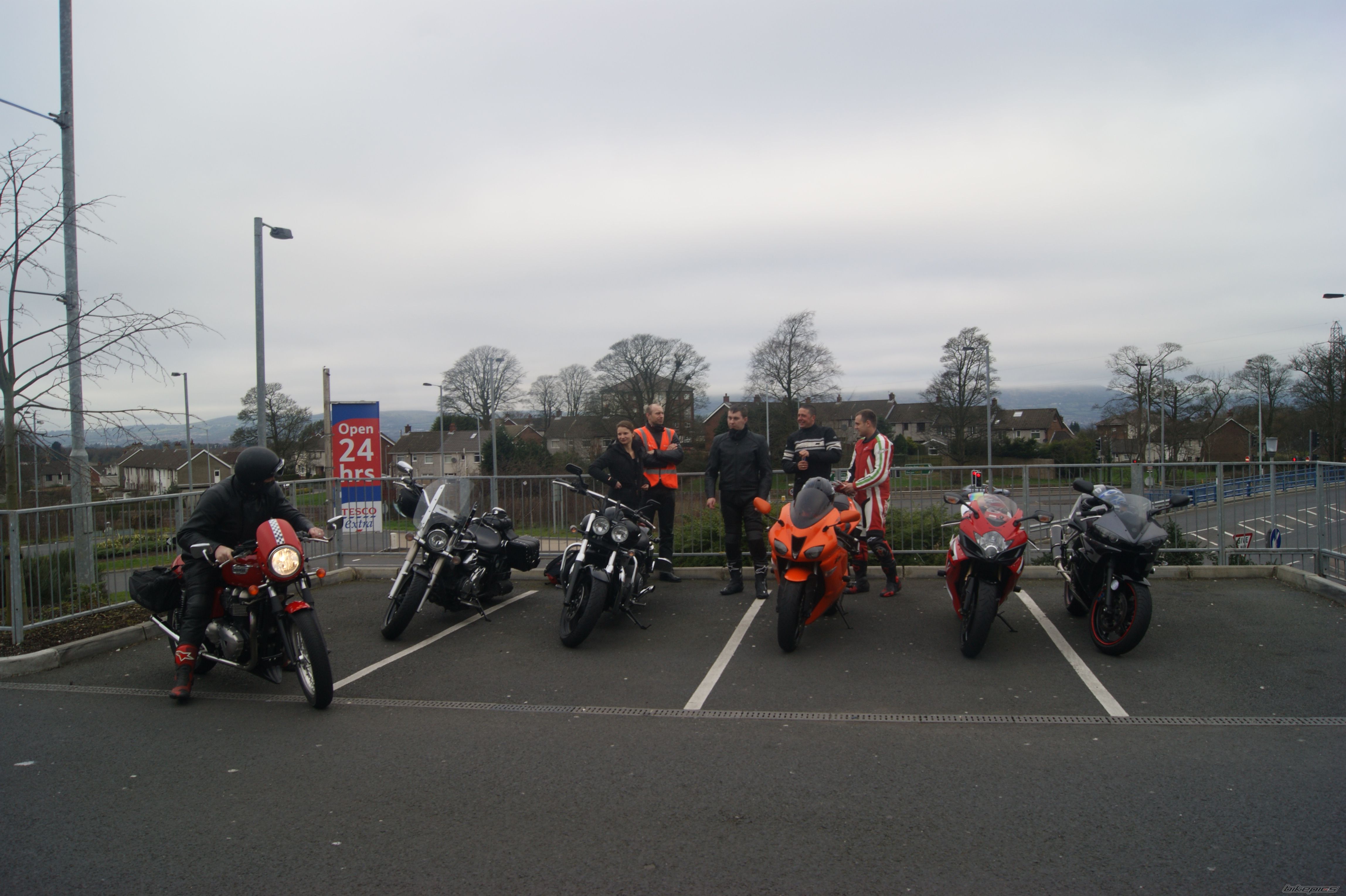    | Picture 2356210 motorcycle photo