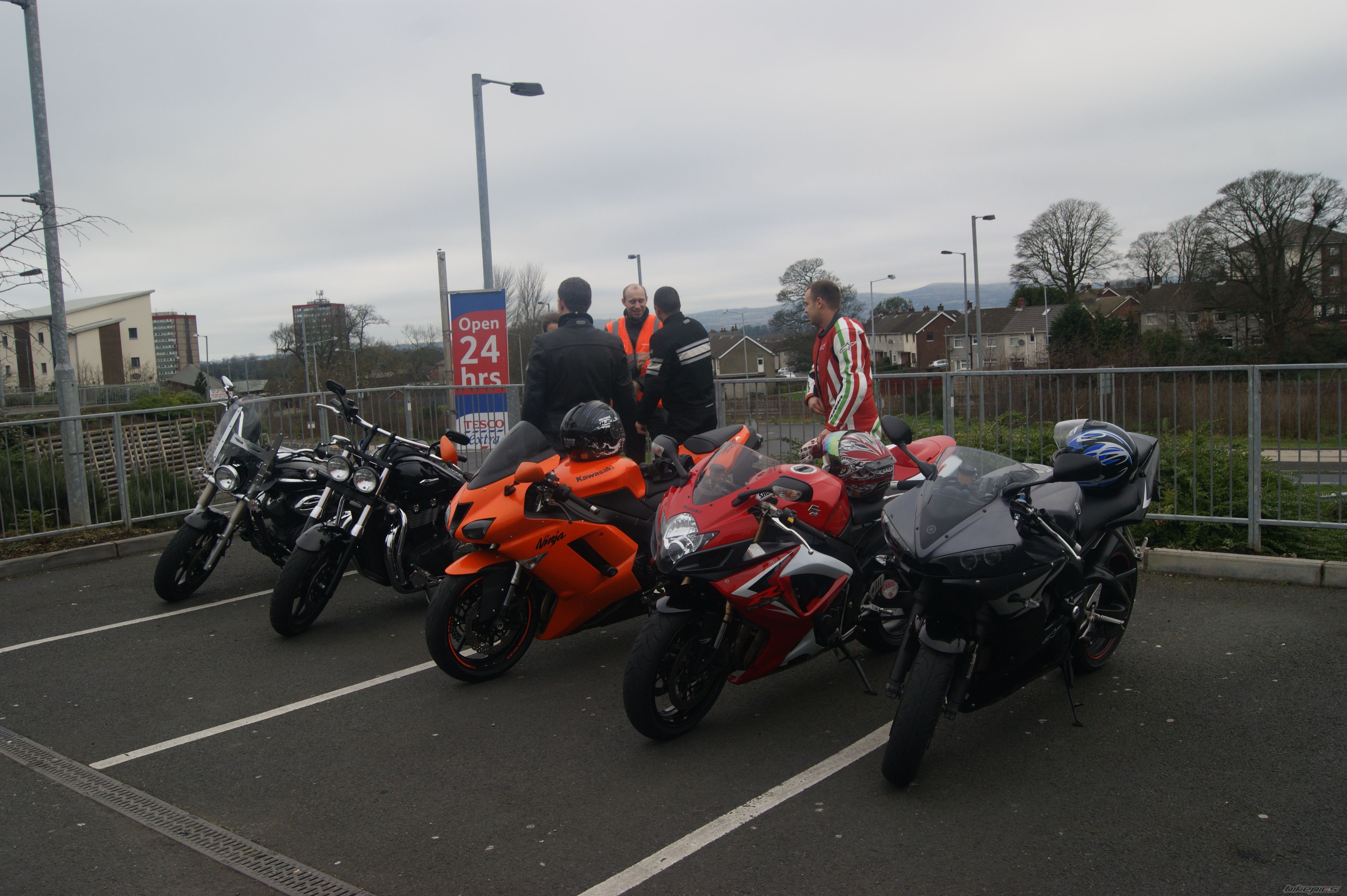    | Picture 2356211 motorcycle photo