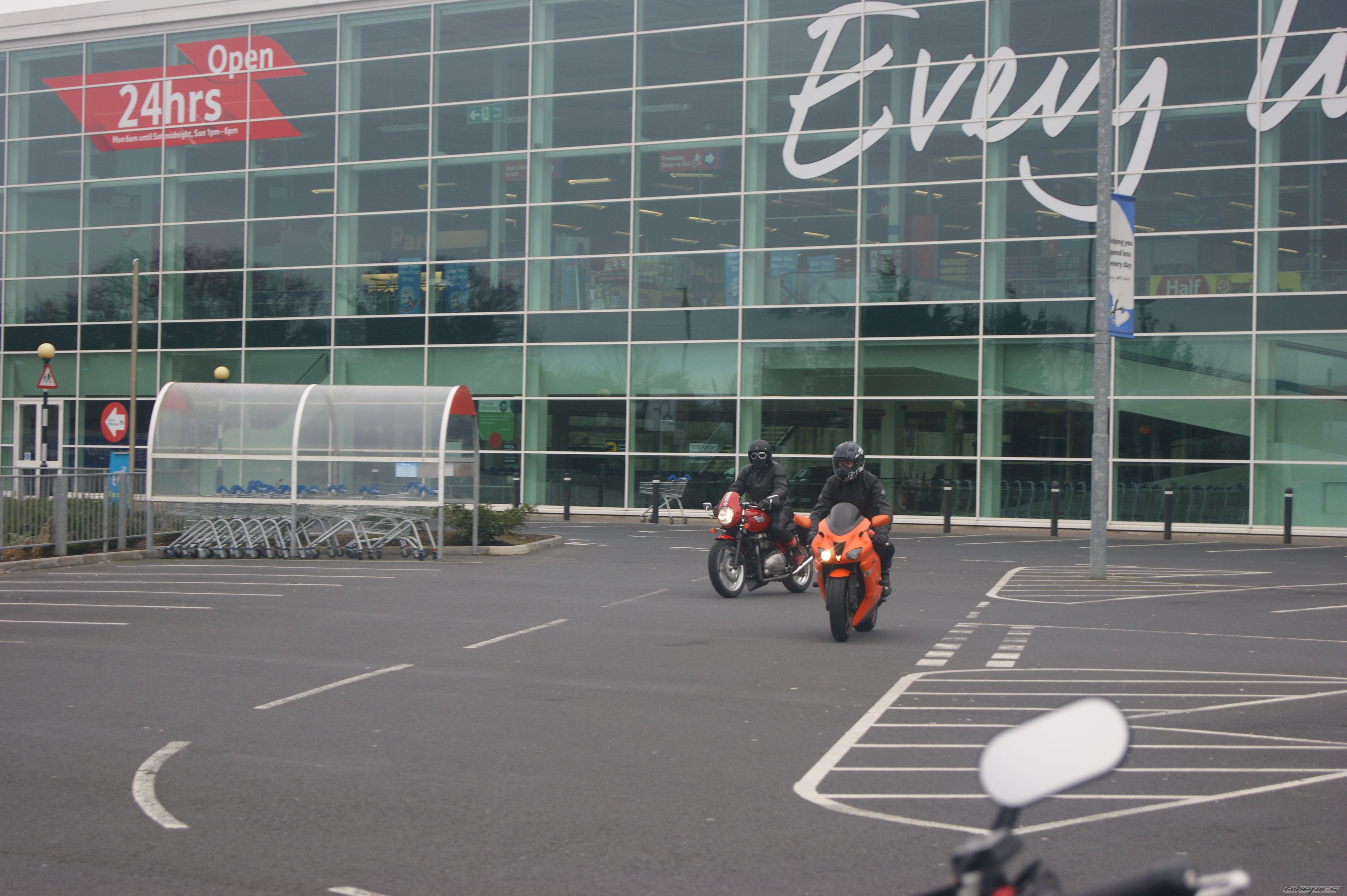   | Picture 2356220 motorcycle photo