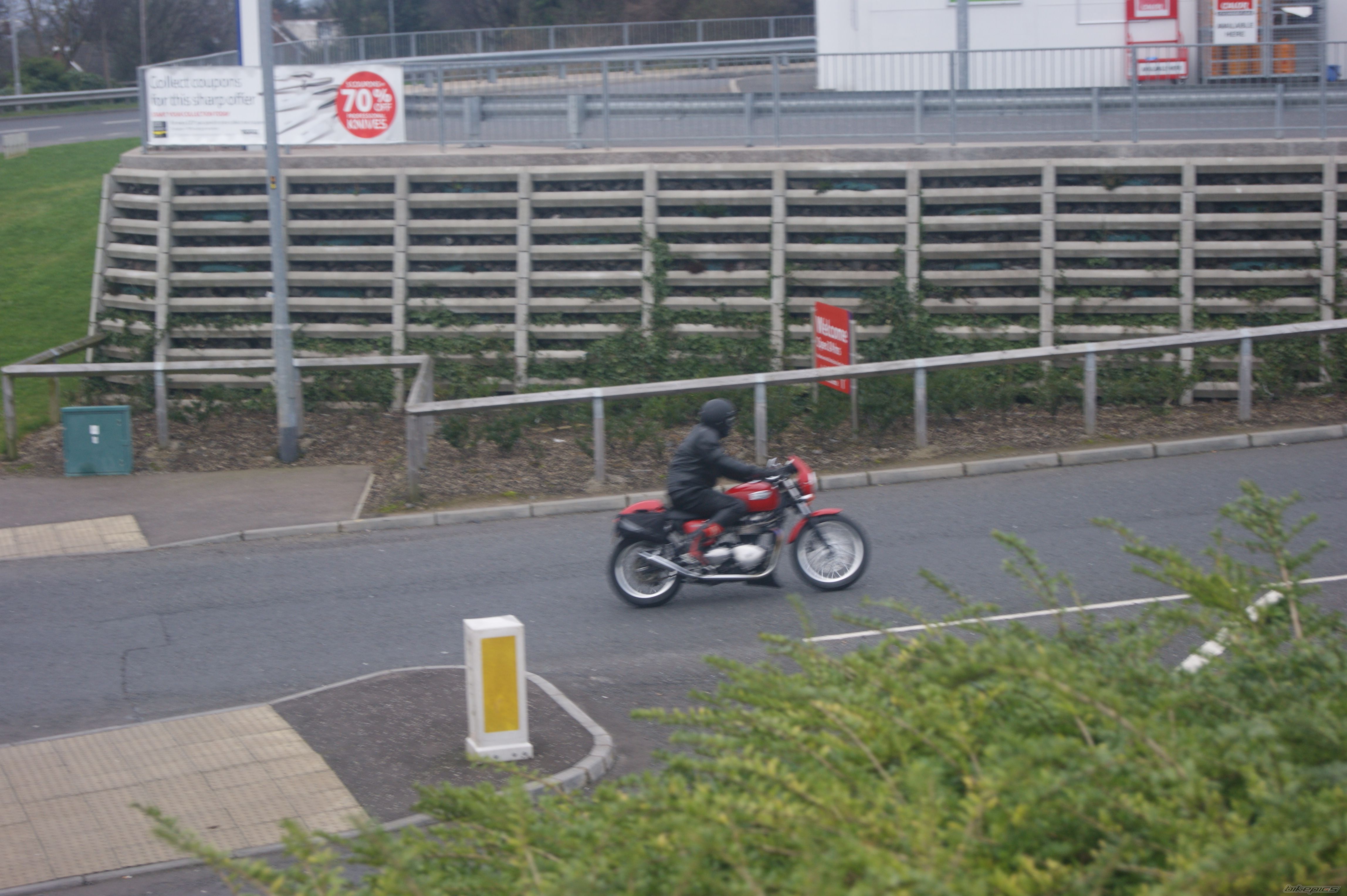    | Picture 2356245 motorcycle photo