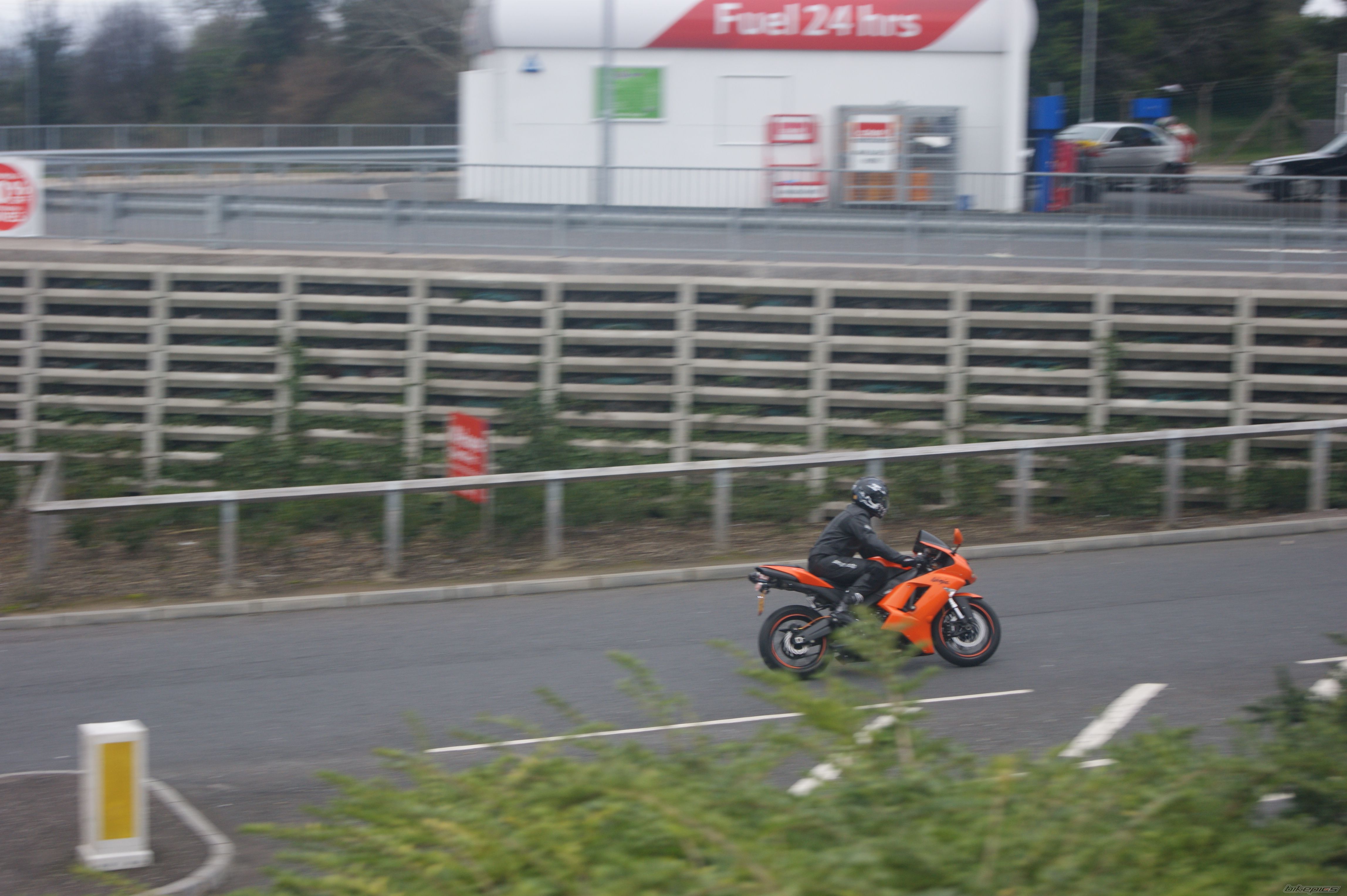    | Picture 2356246 motorcycle photo
