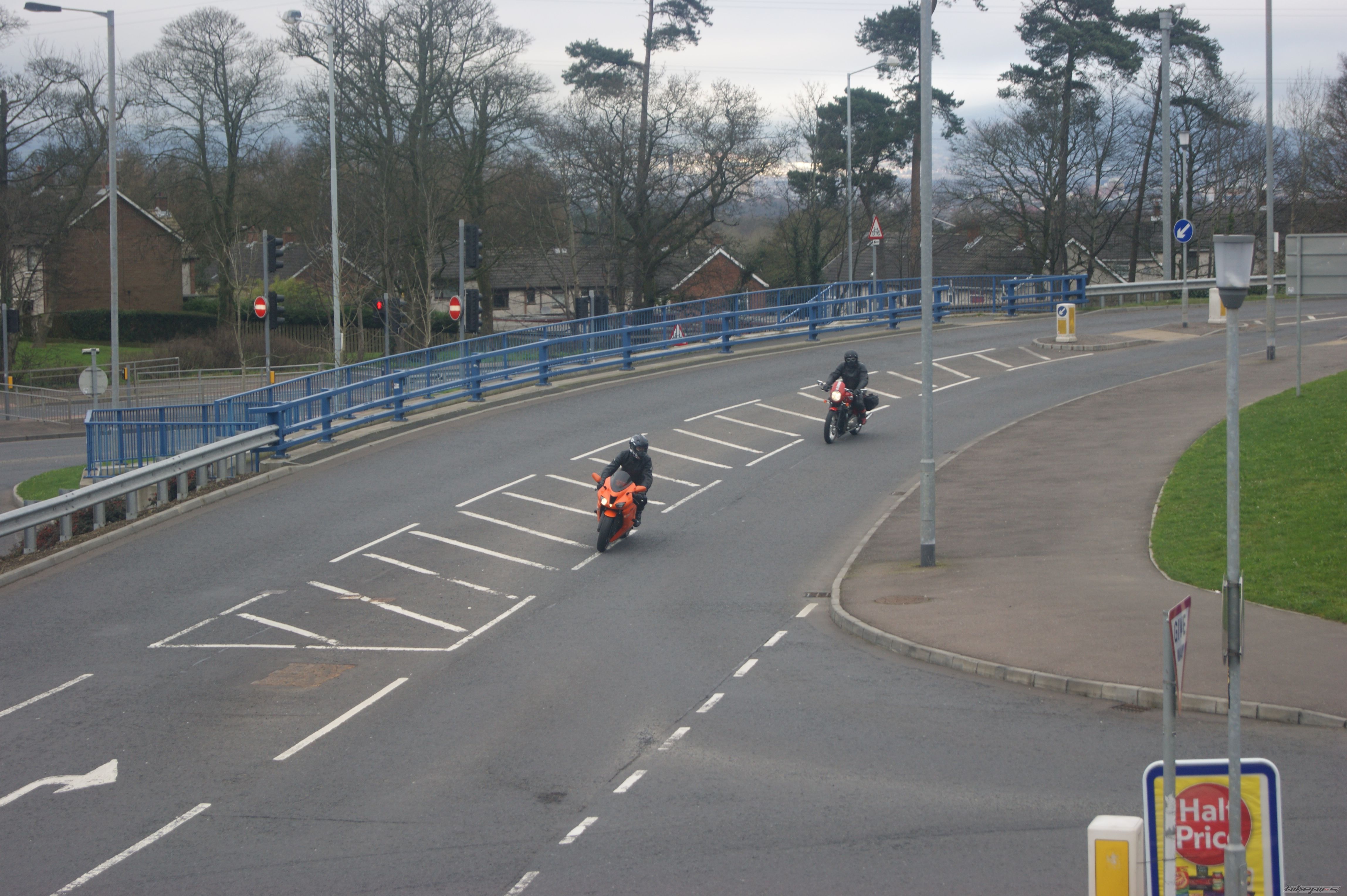    | Picture 2356256 motorcycle photo