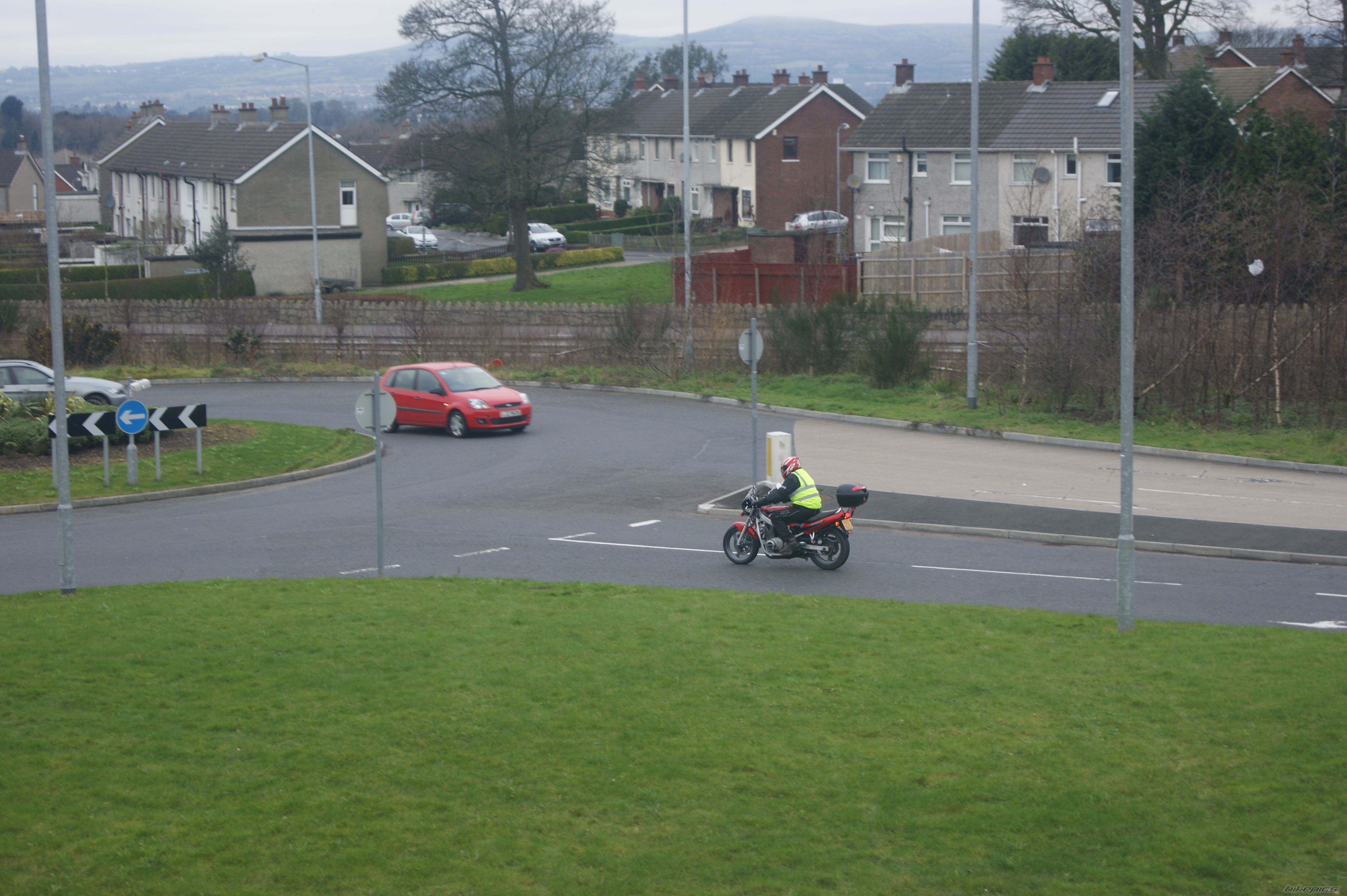    | Picture 2356270 motorcycle photo