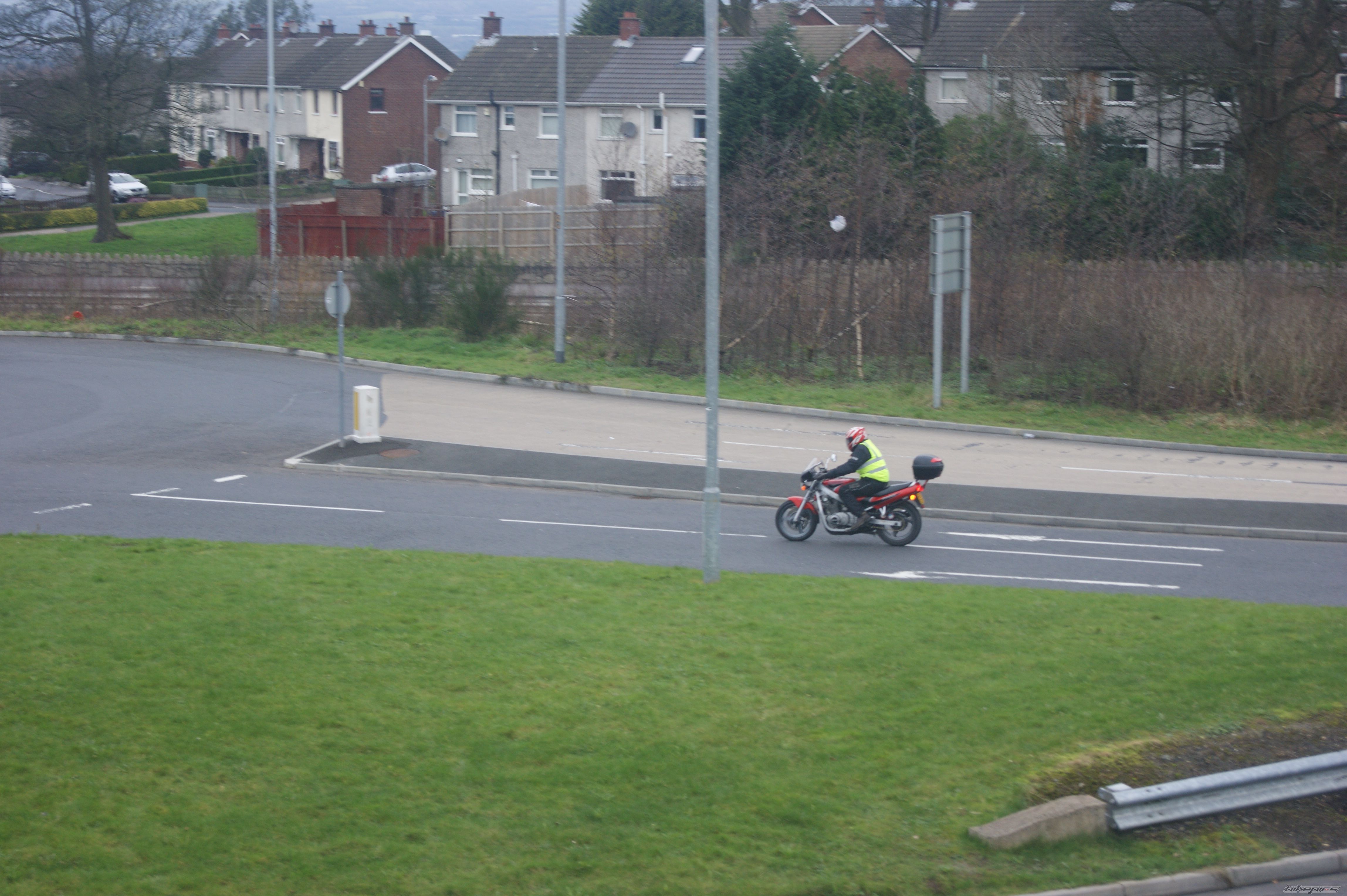    | Picture 2356296 motorcycle photo