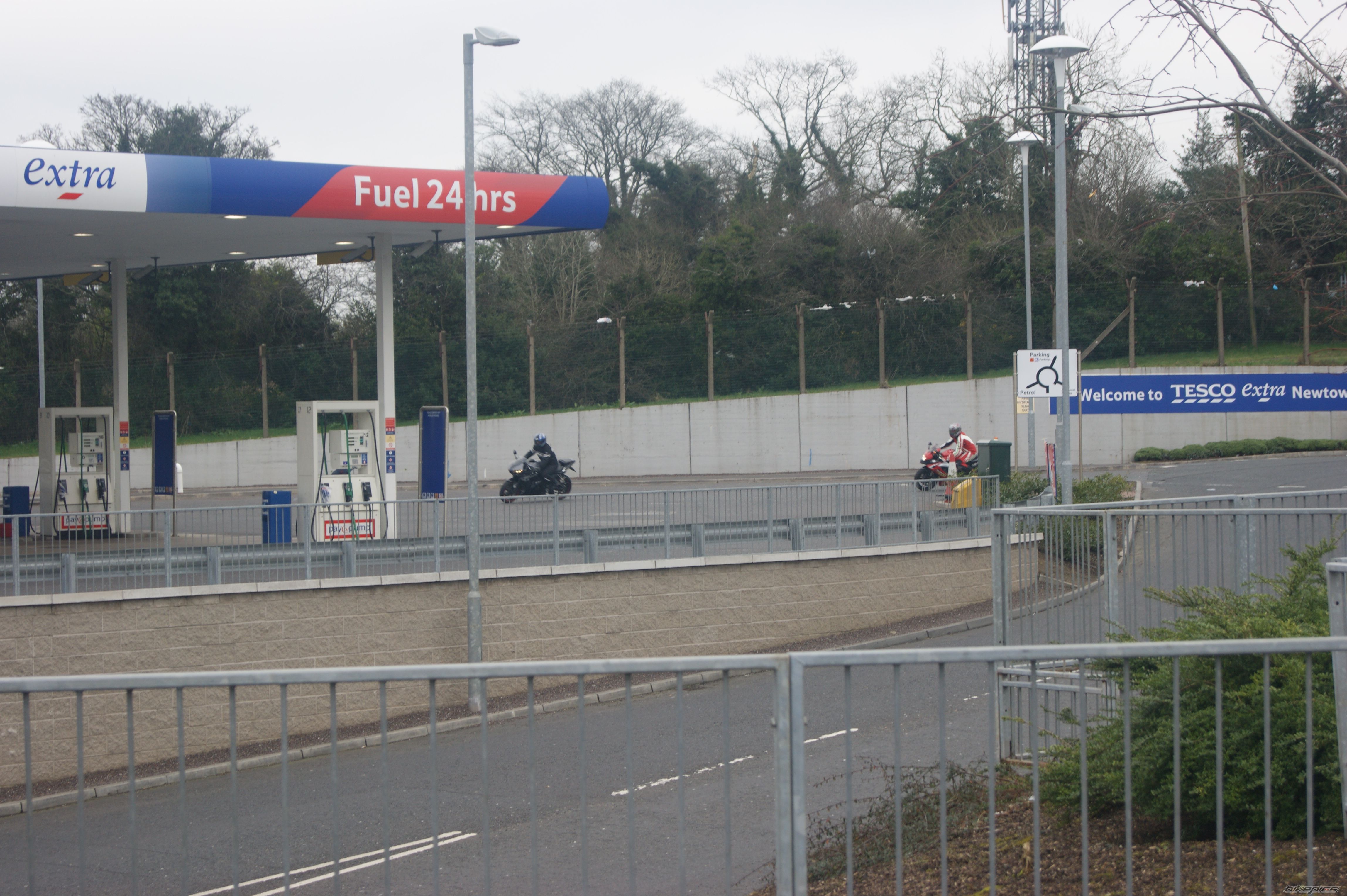    | Picture 2356297 motorcycle photo