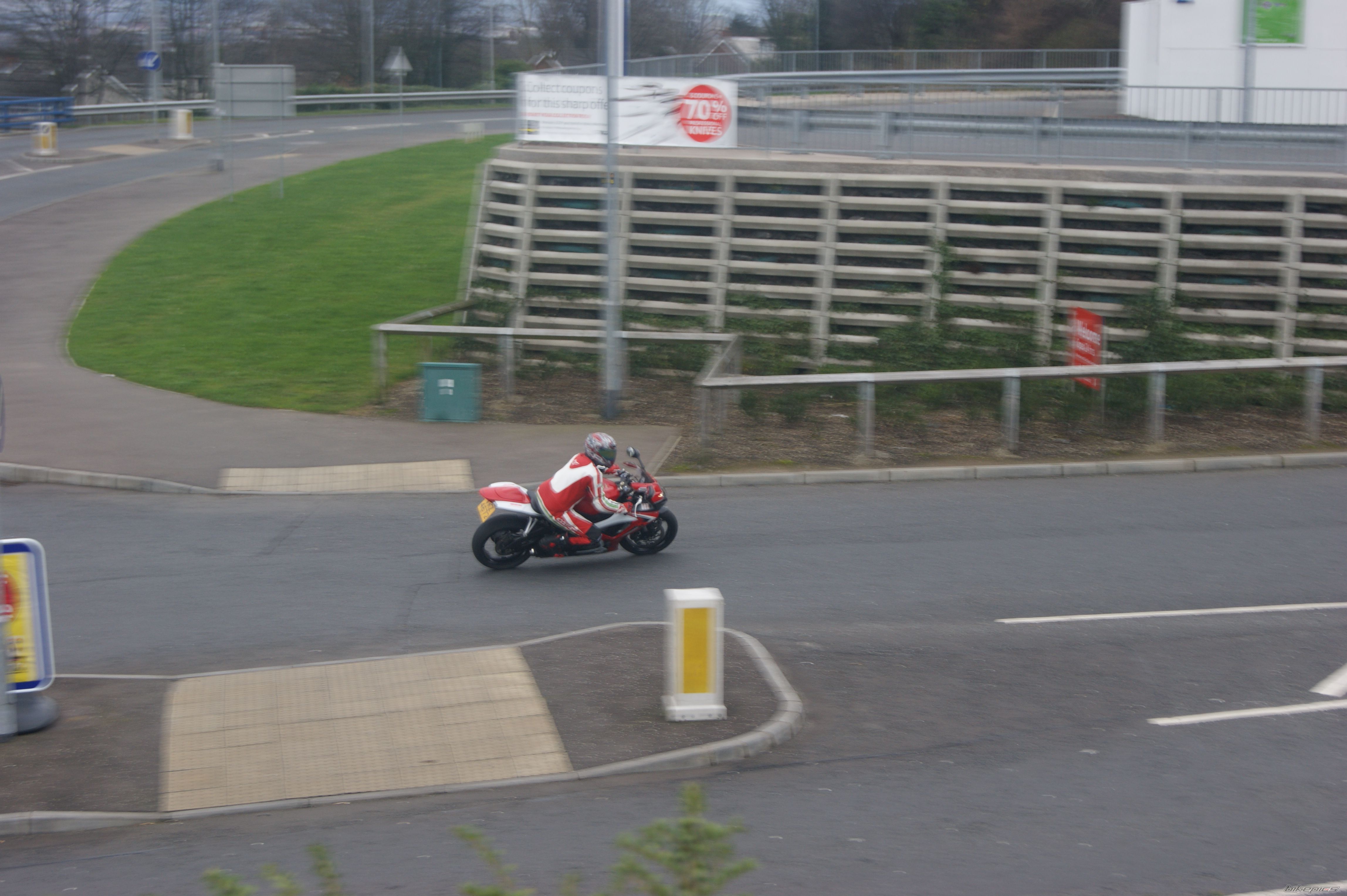    | Picture 2356299 motorcycle photo