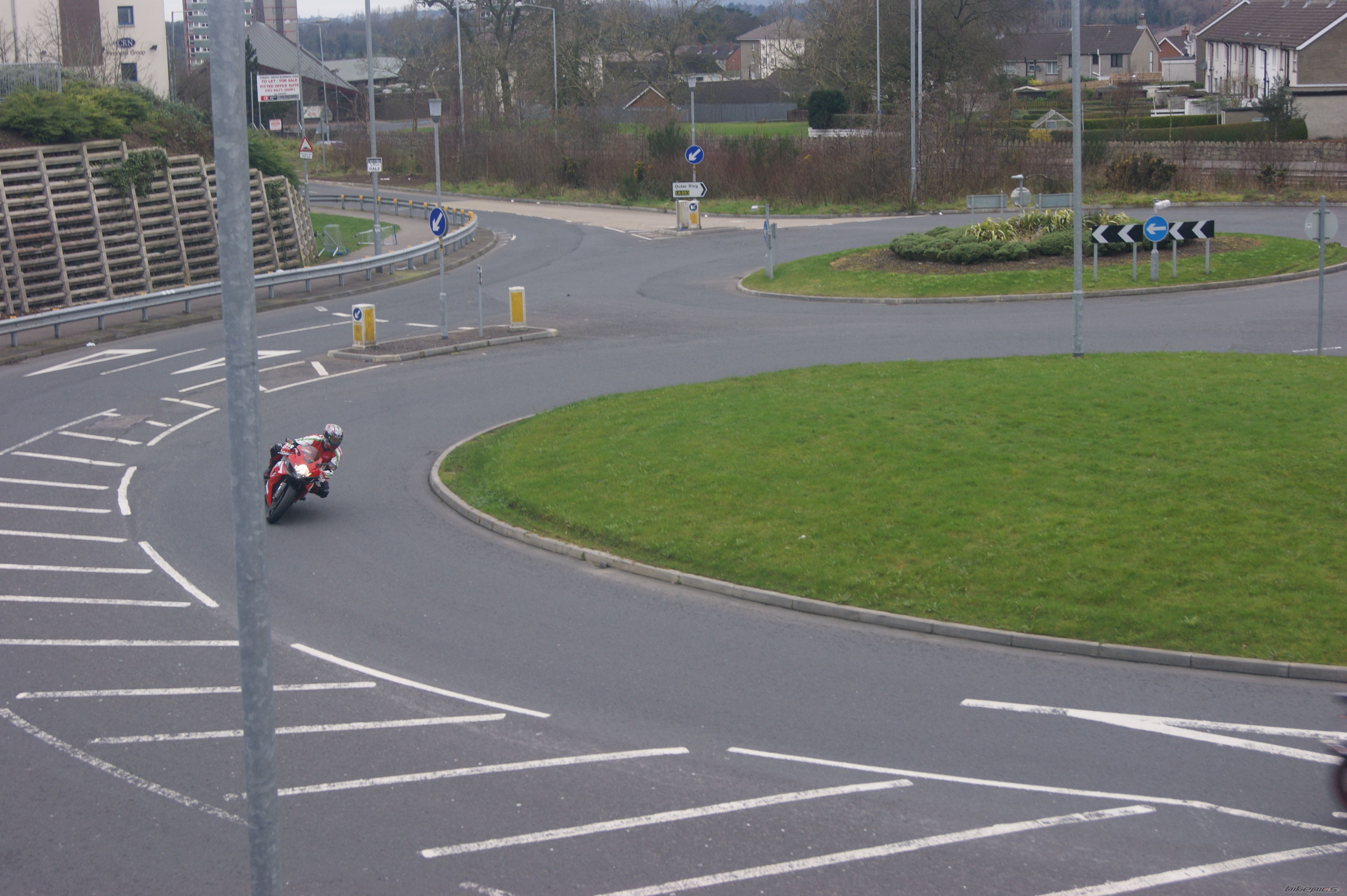    | Picture 2356303 motorcycle photo