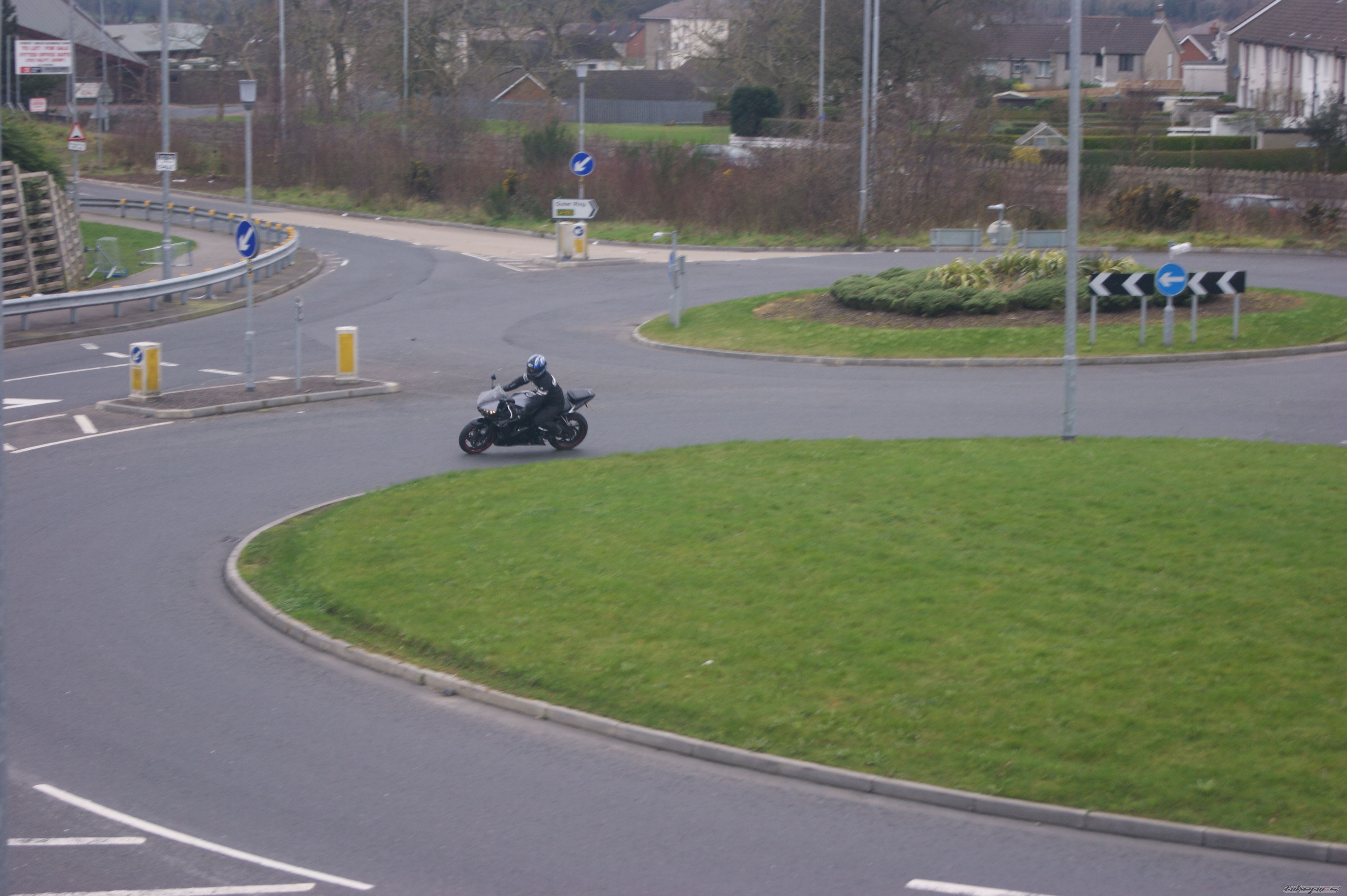    | Picture 2356309 motorcycle photo