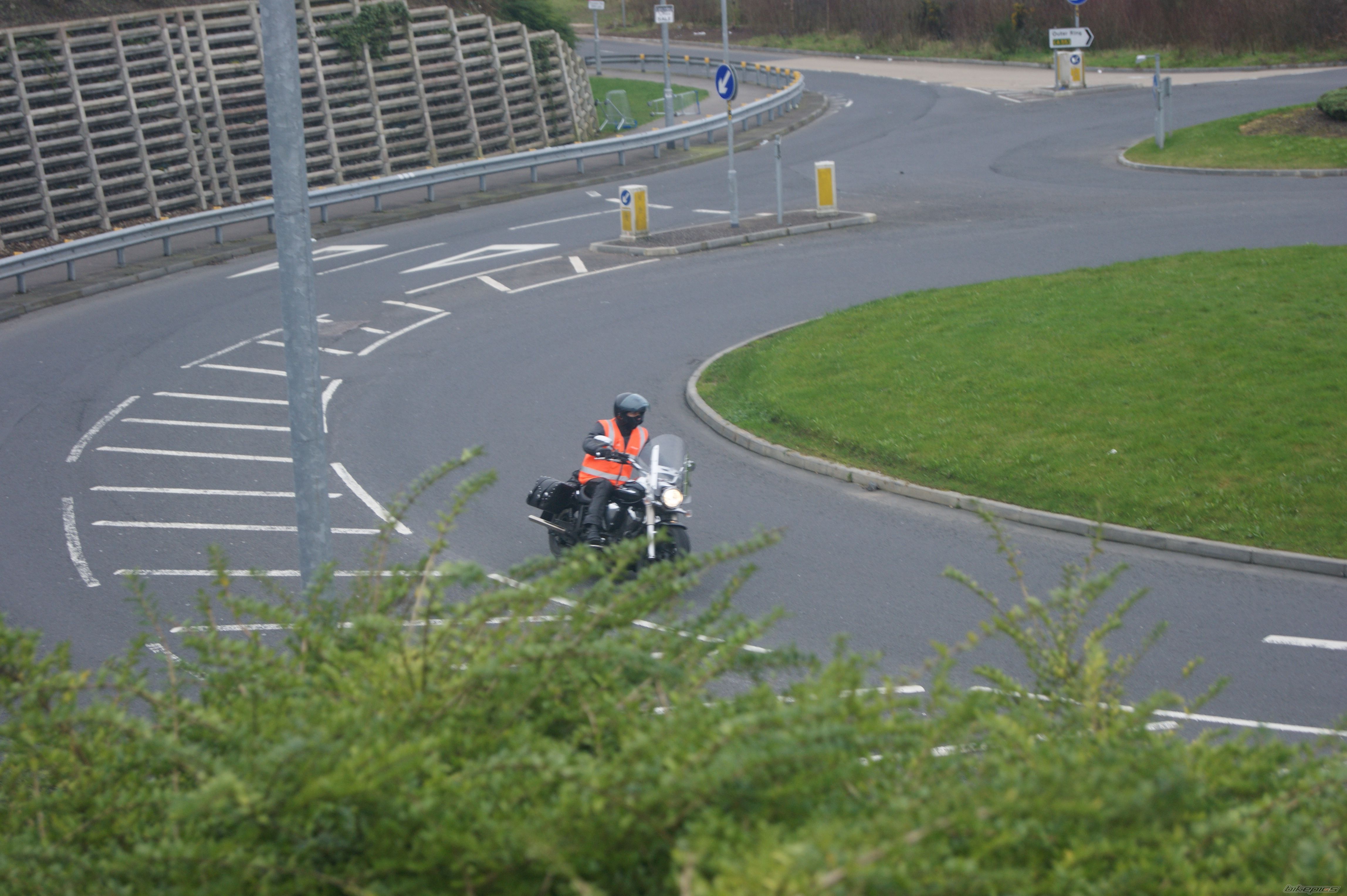    | Picture 2356339 motorcycle photo
