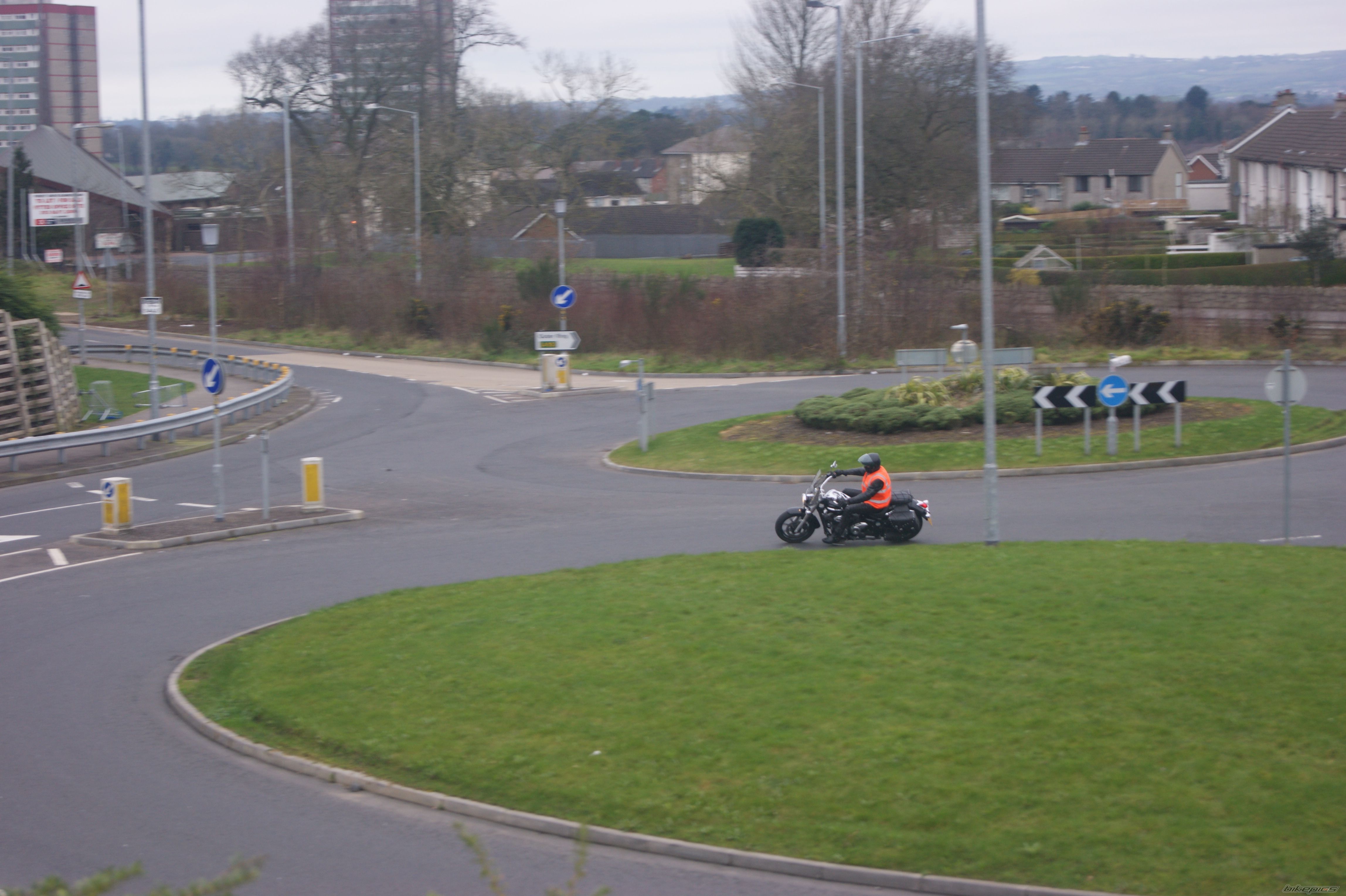    | Picture 2356344 motorcycle photo