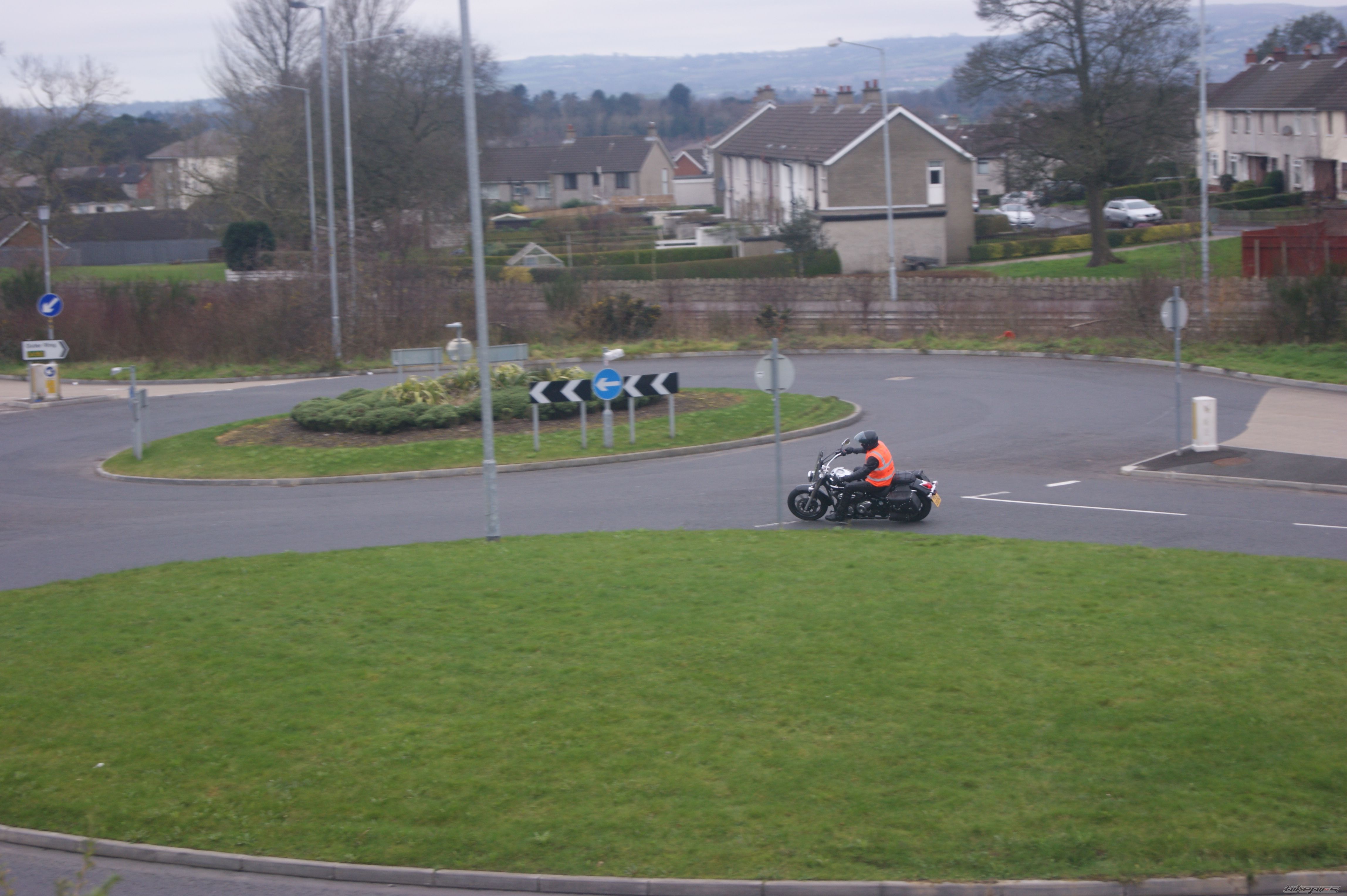    | Picture 2356346 motorcycle photo