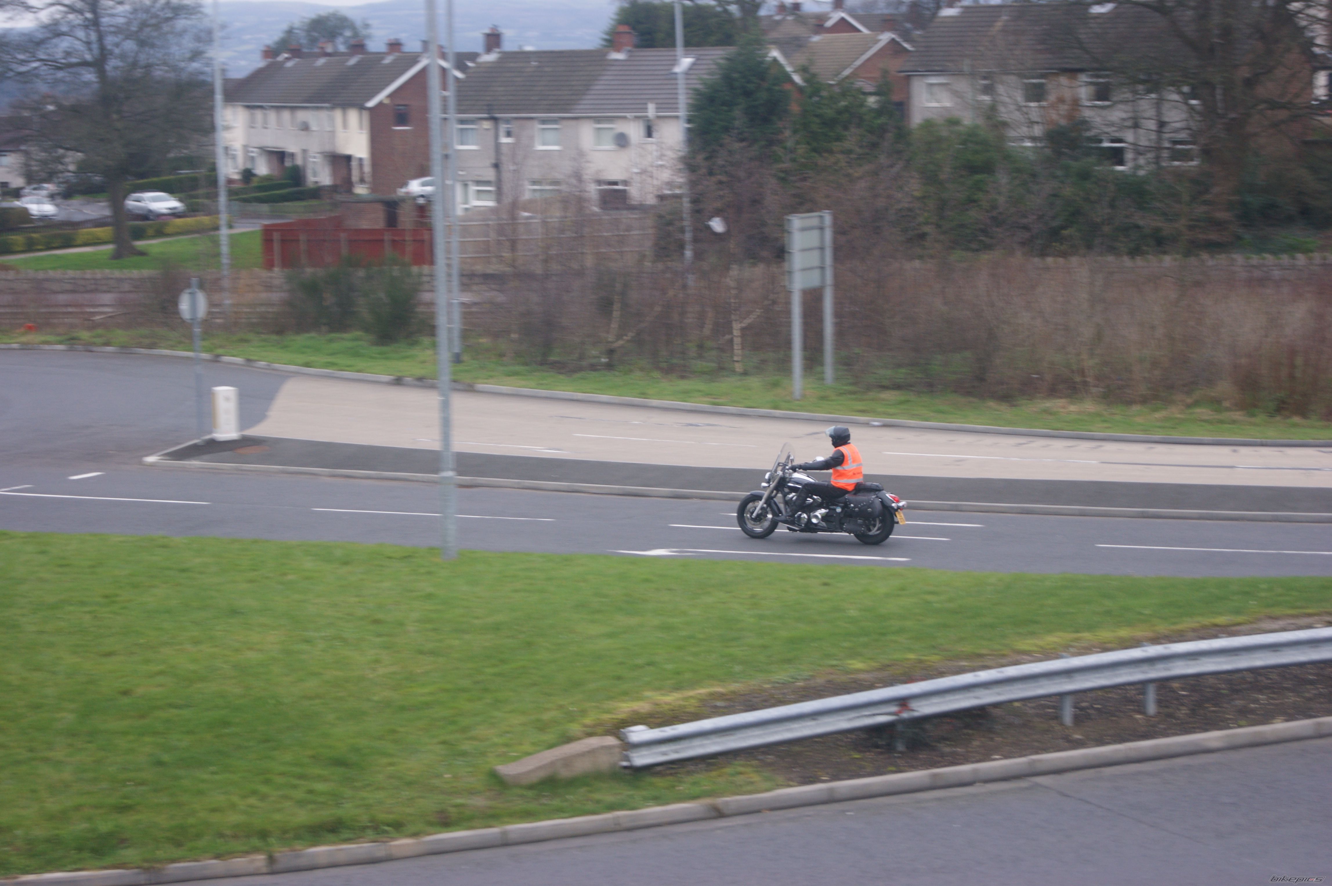    | Picture 2356348 motorcycle photo