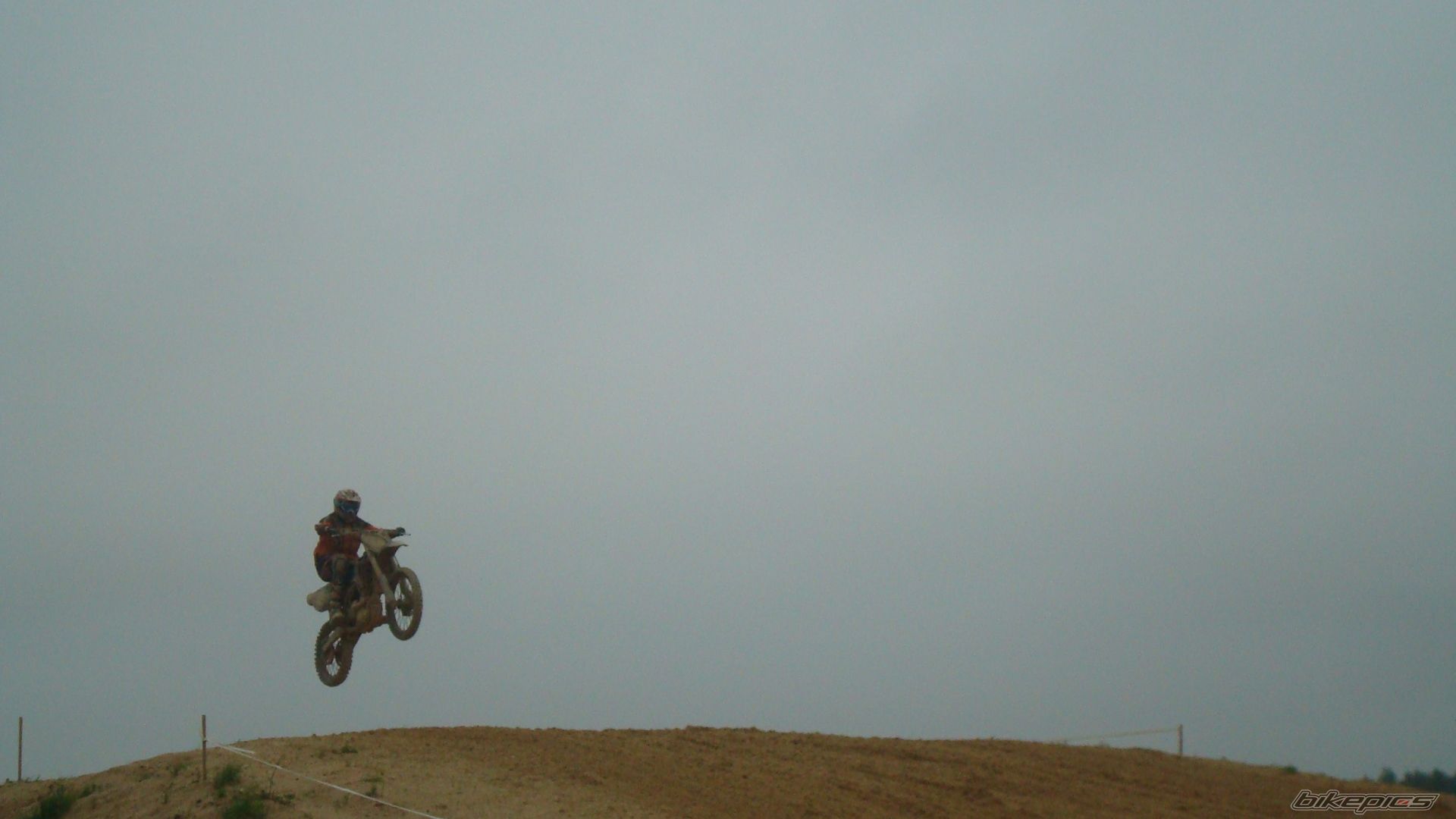 2006 YAMAHA YZ 250F | Picture 2357720 motorcycle photo