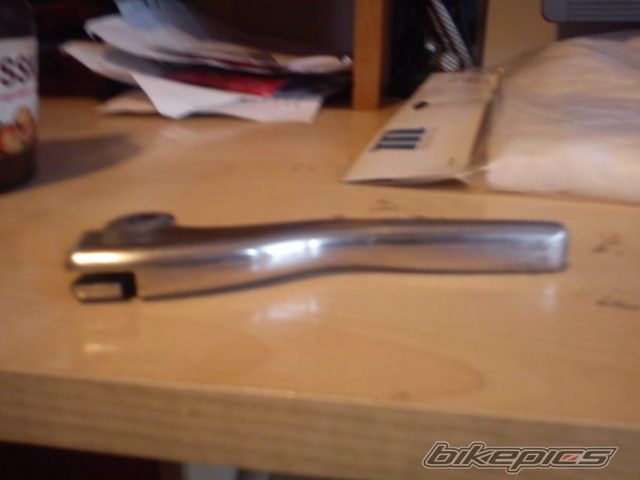 2000 SUZUKI SMX 50 | Picture 2357872 motorcycle photo