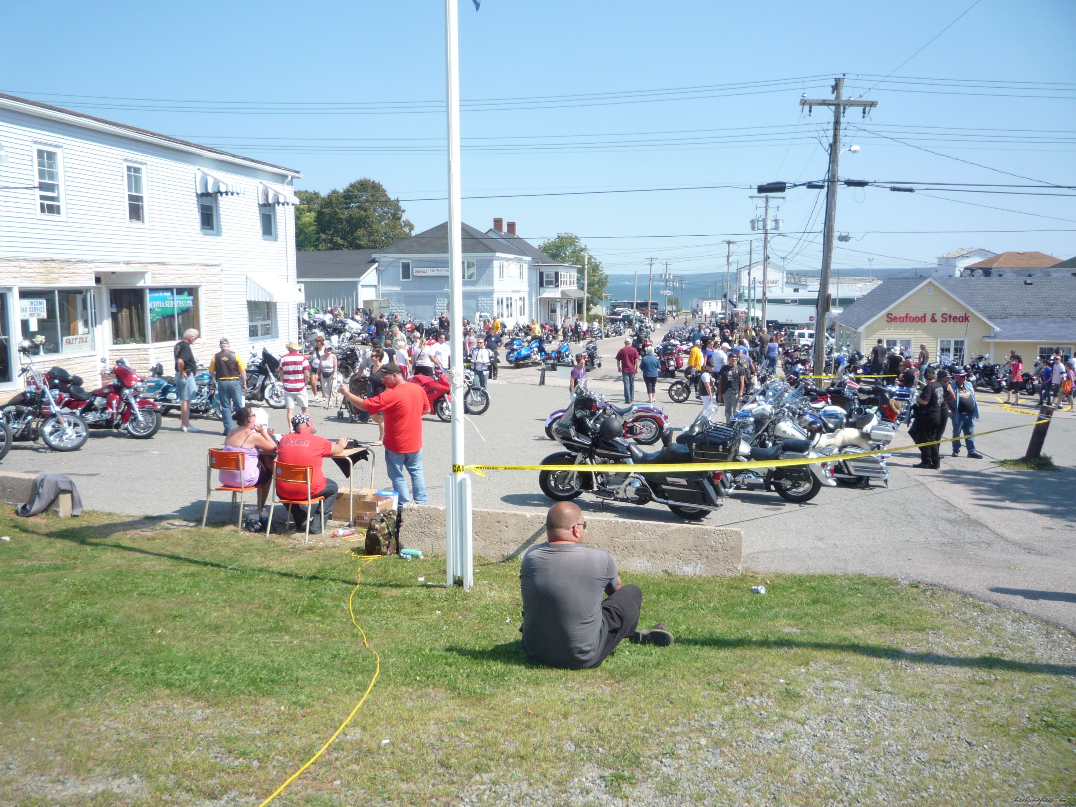    | Picture 2357907 motorcycle photo