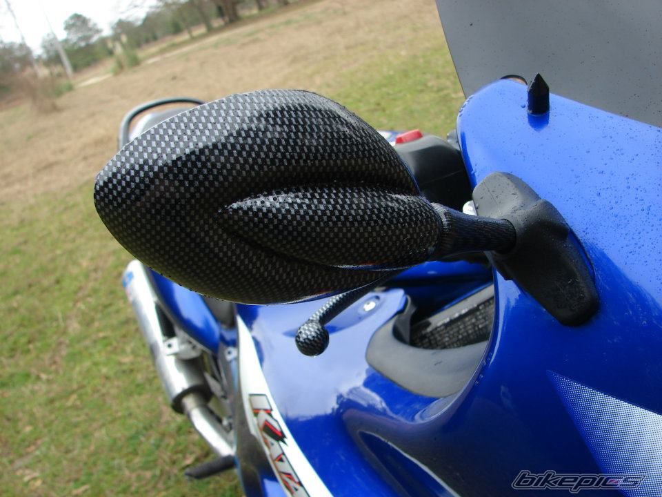 2005 SUZUKI GSX 600 F | Picture 2358220 motorcycle photo
