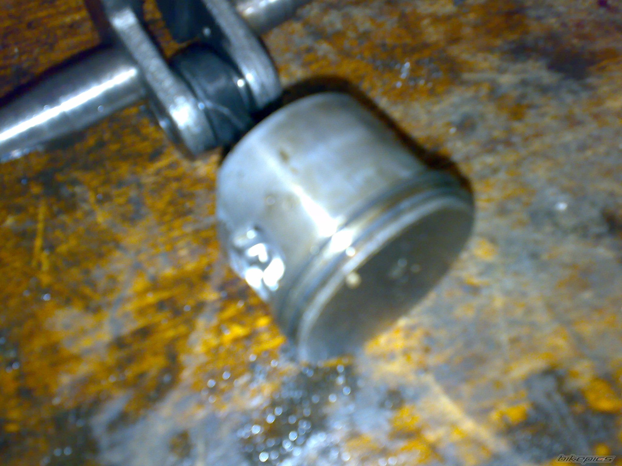    | Picture 2358766 motorcycle photo
