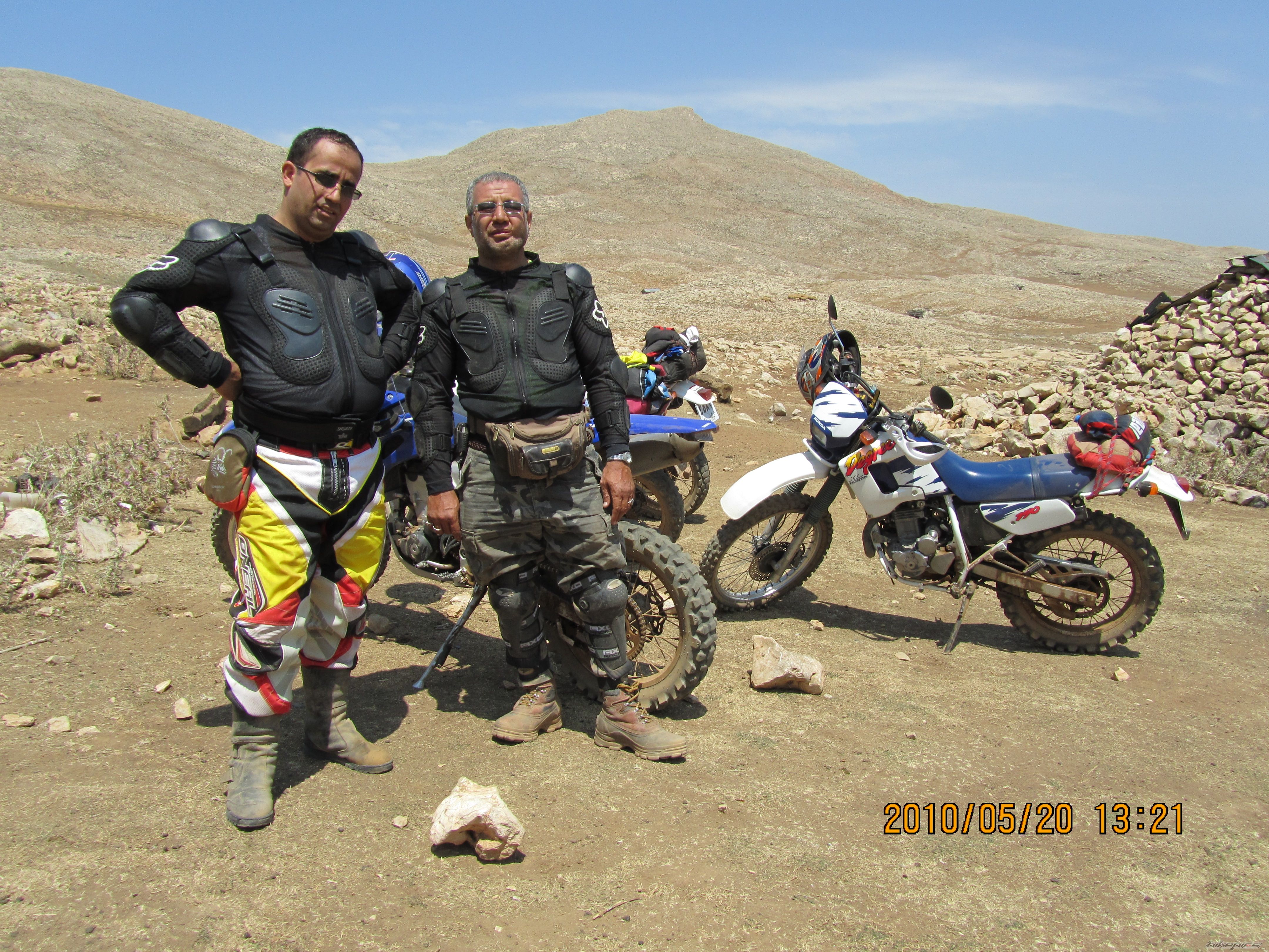 2011 ADLY MOTO 2010 | Picture 2359089 motorcycle photo