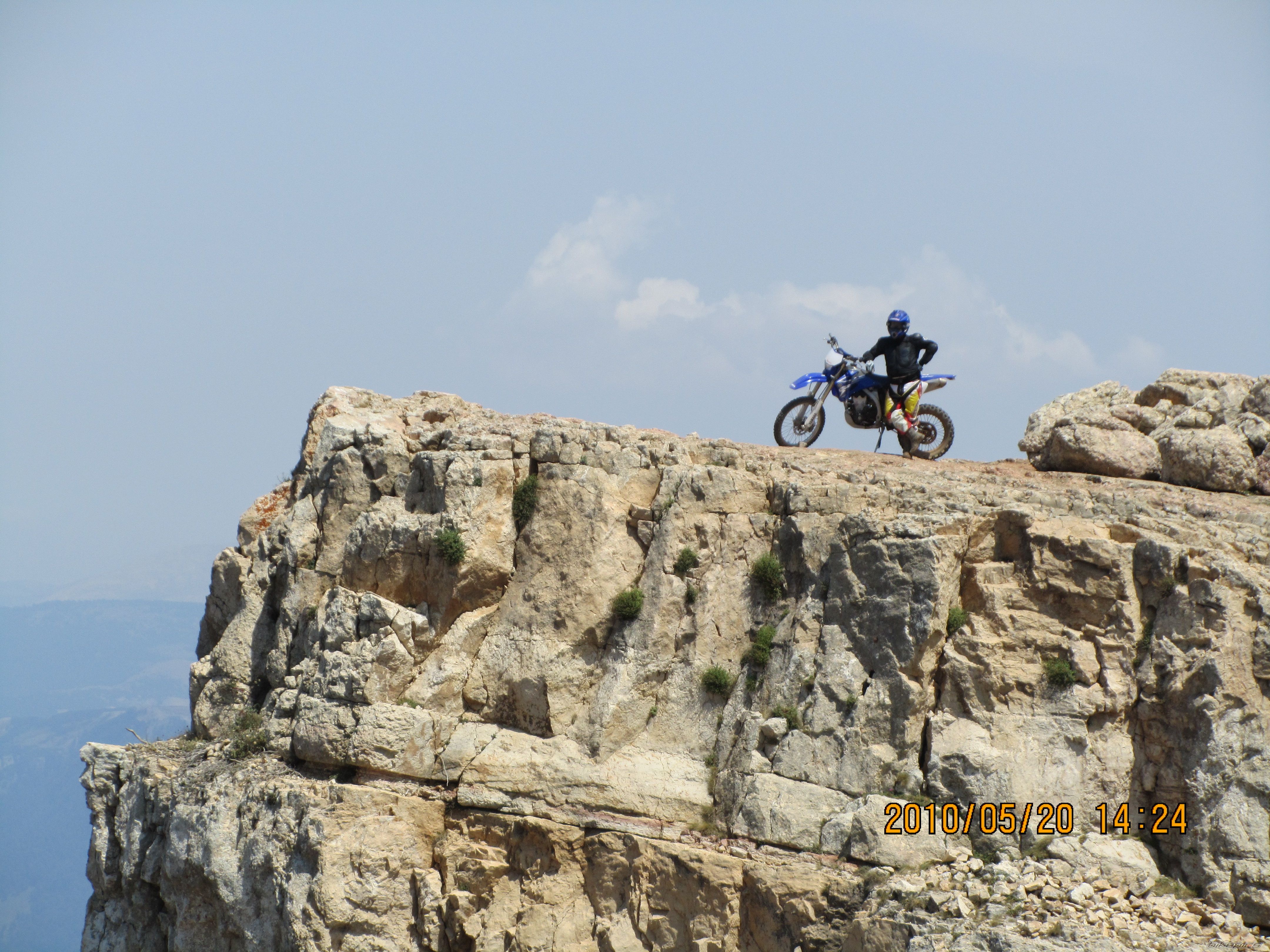 2011 ADLY MOTO 2010 | Picture 2359108 motorcycle photo