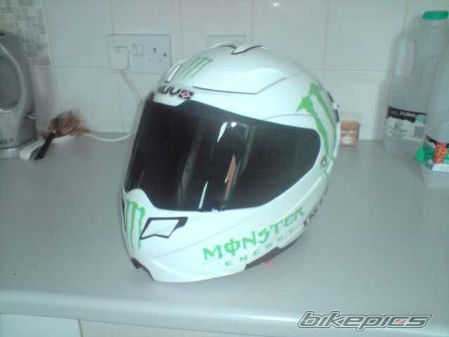 2006 GILERA RUNNER 200 VXR | Picture 2360249 motorcycle photo
