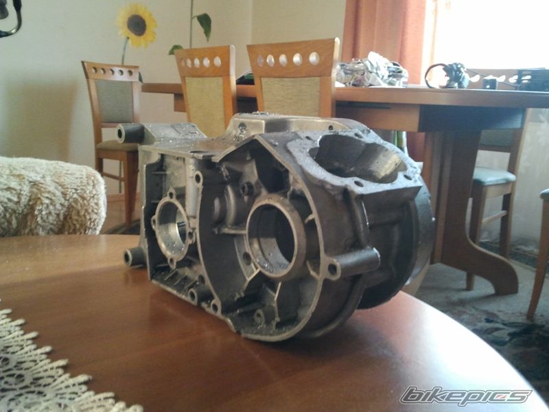    | Picture 2361110 motorcycle photo