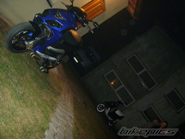 2005 PIAGGIO NRG | Picture 2361430 motorcycle photo