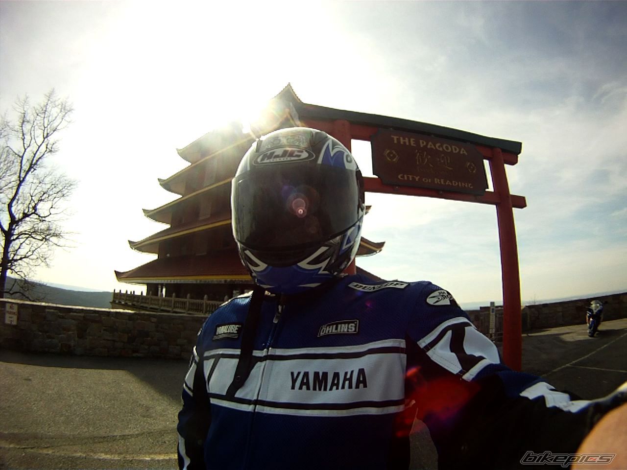 2010 YAMAHA YZF R1 | Picture 2362422 motorcycle photo