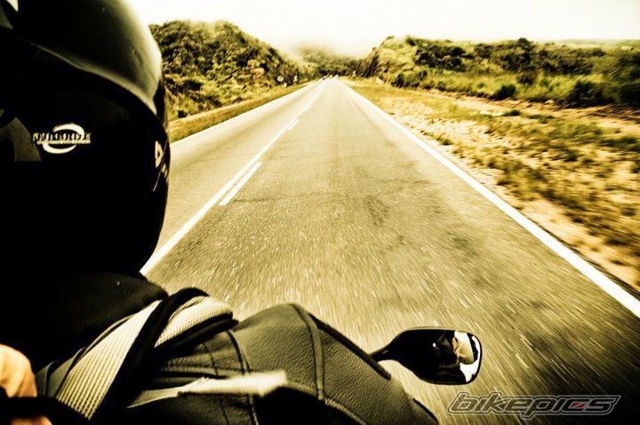 2009 SUZUKI GSX R 600 | Picture 2363442 motorcycle photo