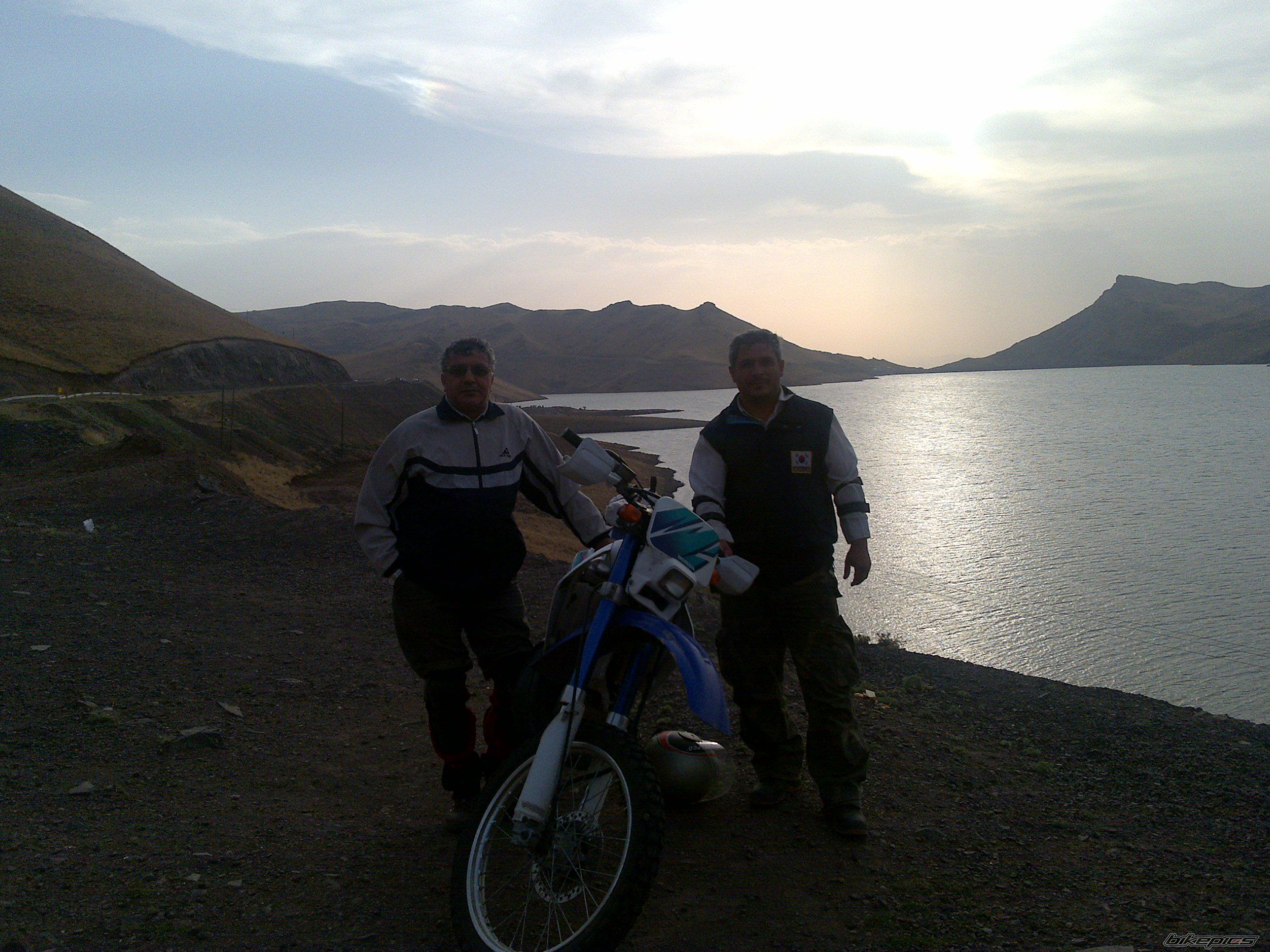 2008 ADLY MOTO 2010 | Picture 2363758 motorcycle photo