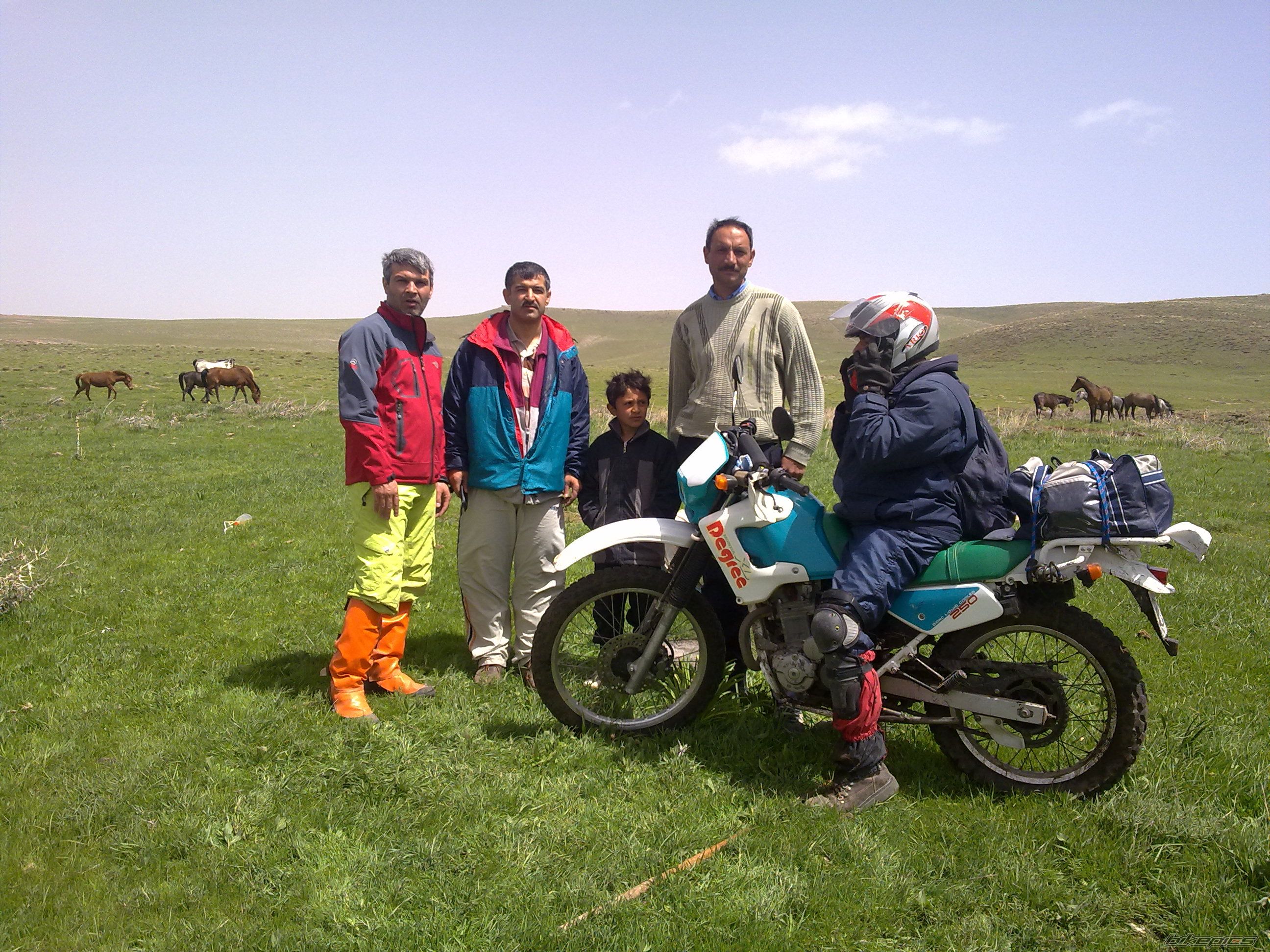2008 ADLY MOTO 2010 | Picture 2363804 motorcycle photo
