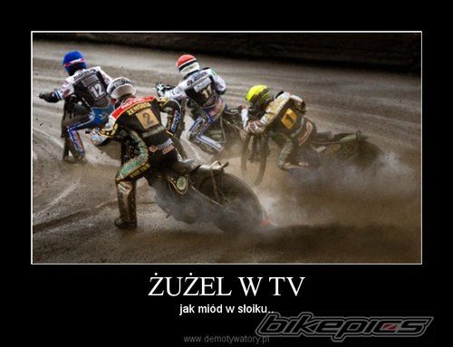    | Picture 2363986 motorcycle photo