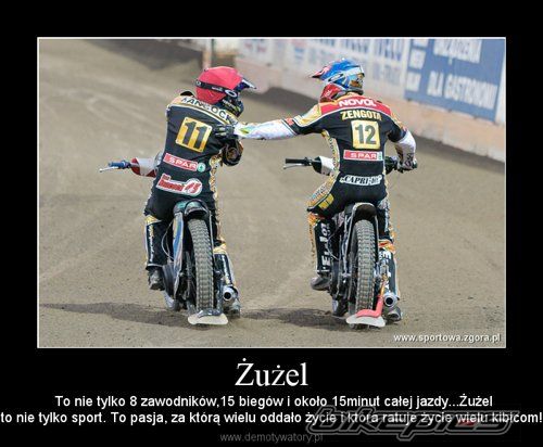    | Picture 2363991 motorcycle photo
