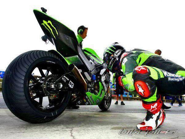    | Picture 2364004 motorcycle photo