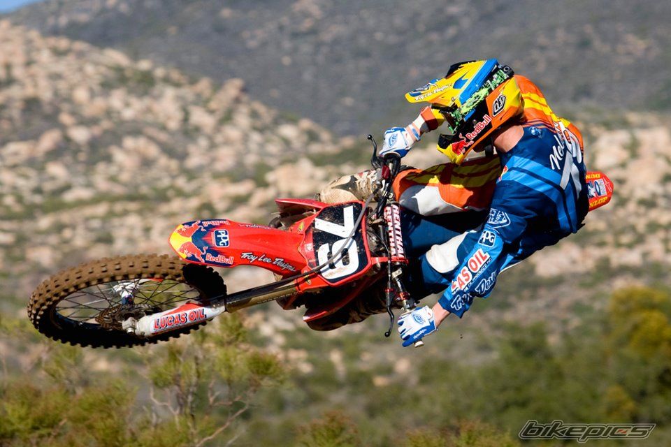    | Picture 2364012 motorcycle photo