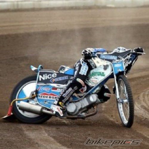    | Picture 2364013 motorcycle photo