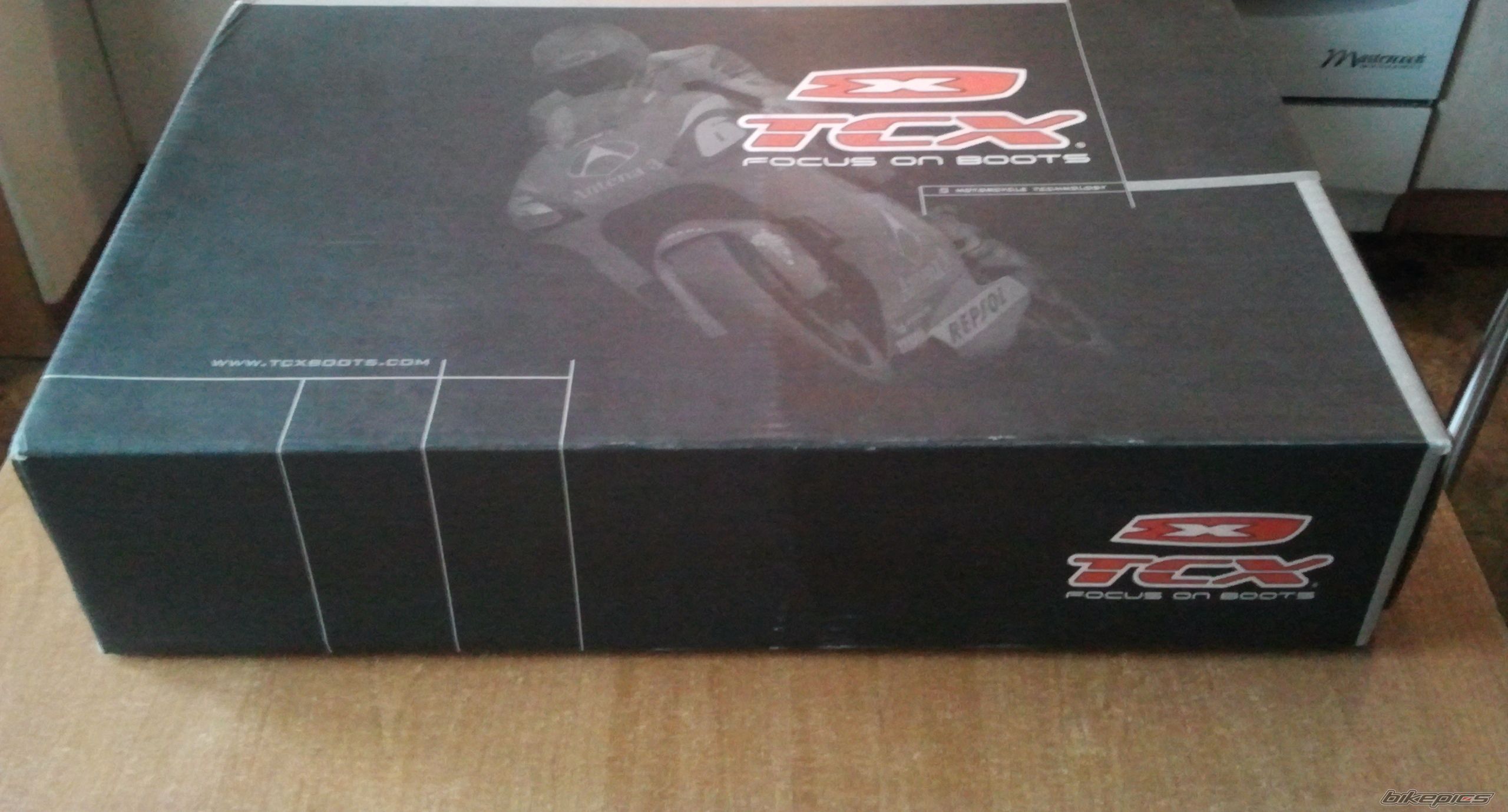    | Picture 2364022 motorcycle photo