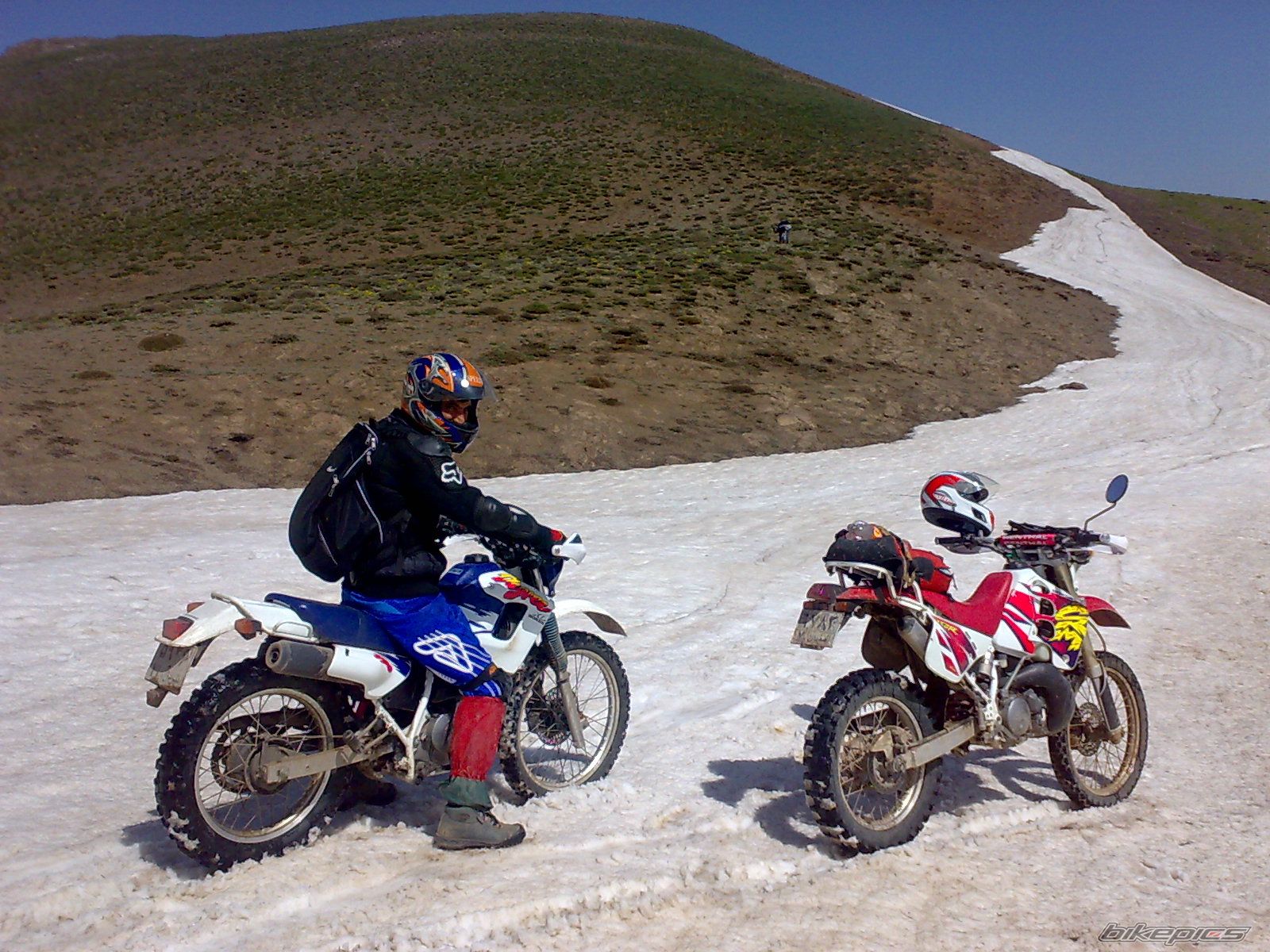 2008 ADLY MOTO 2010 | Picture 2364229 motorcycle photo