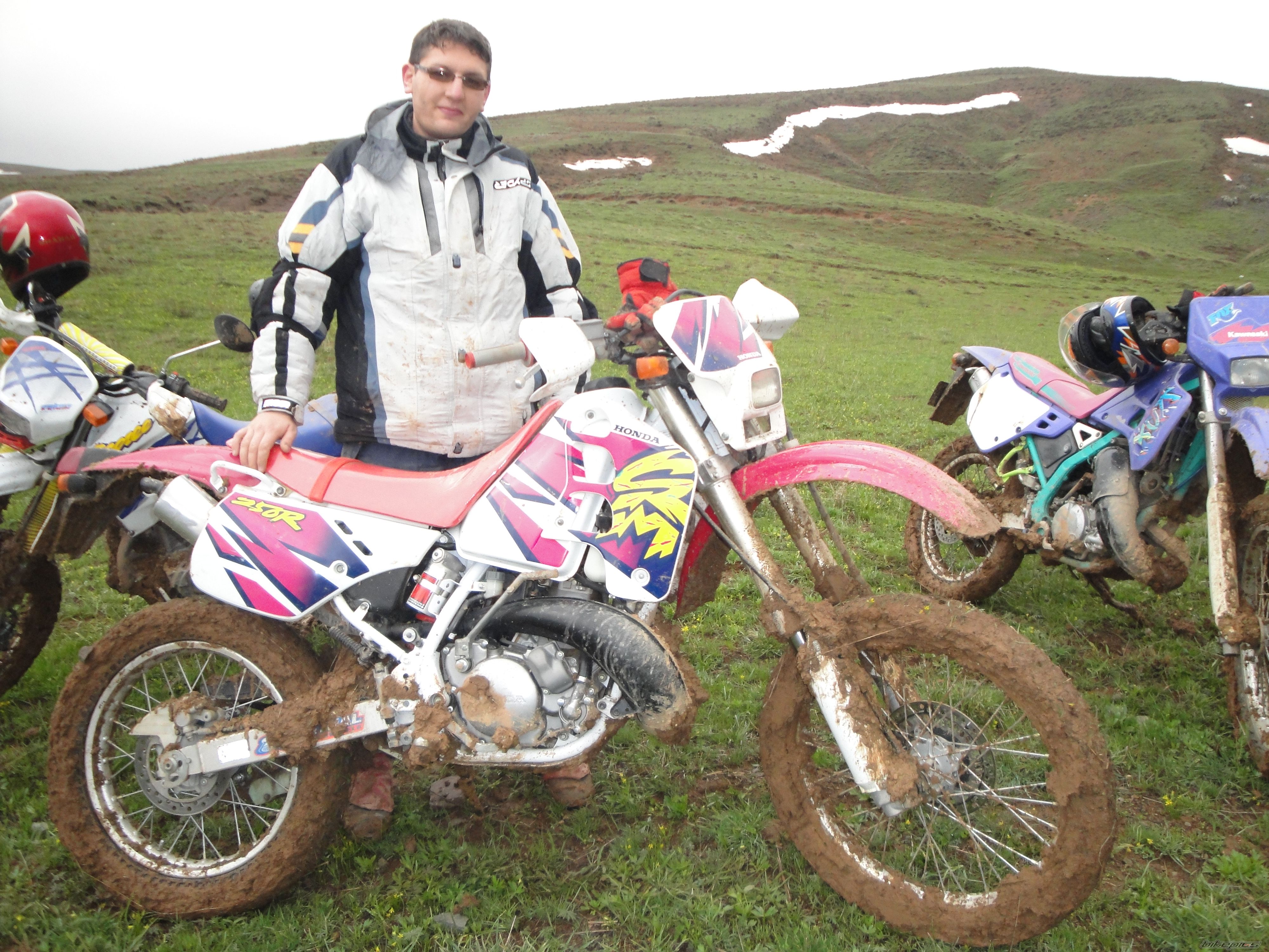 2008 ADLY MOTO 2010 | Picture 2364246 motorcycle photo