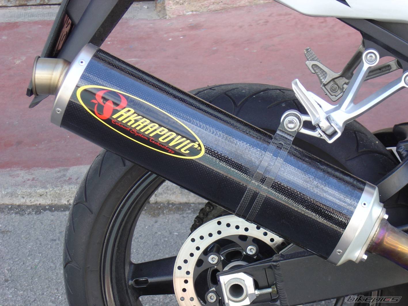 2003 SUZUKI GSX R 1000 | Picture 236465 motorcycle photo