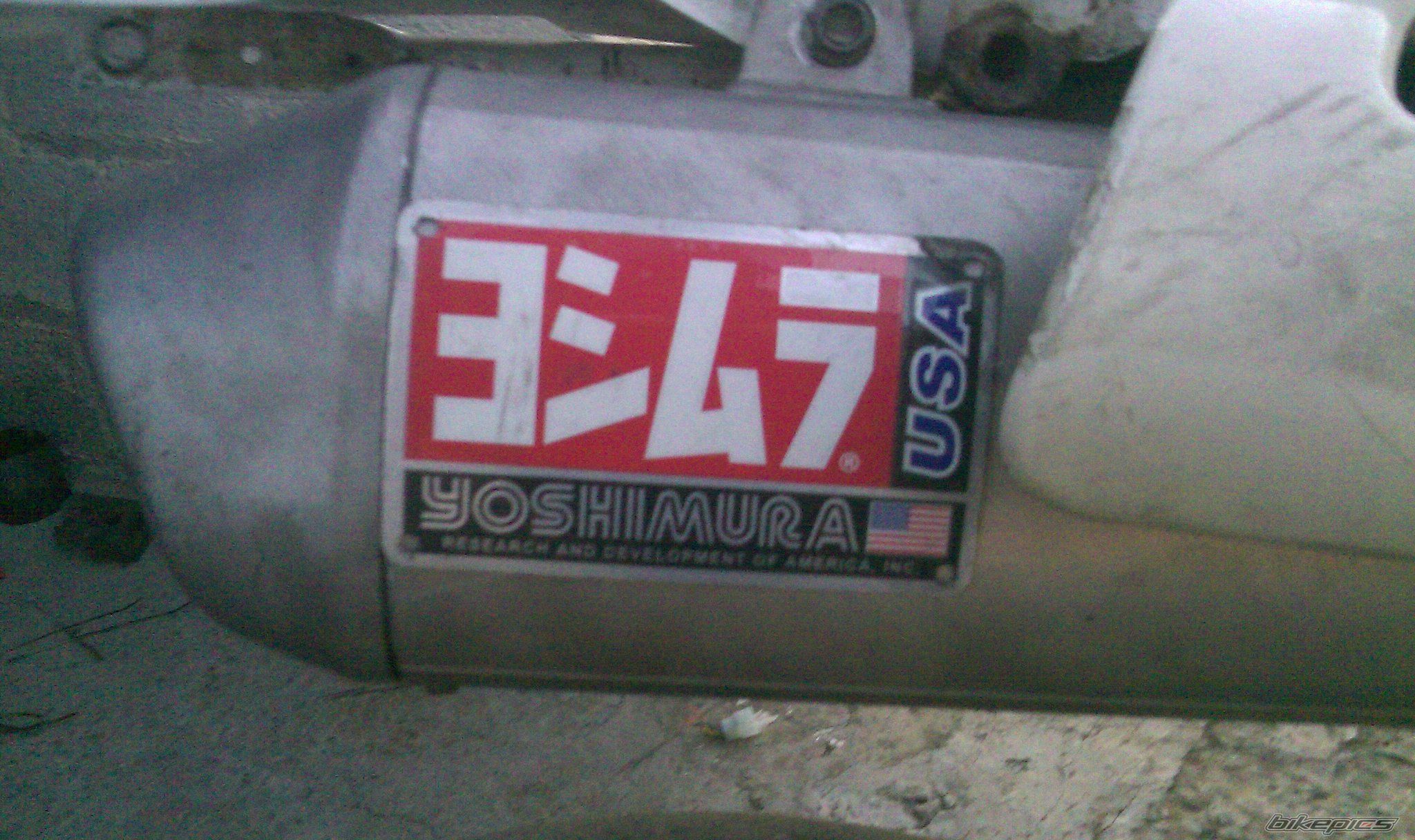 1998 HONDA XL 250 DEGREE | Picture 2366912 motorcycle photo