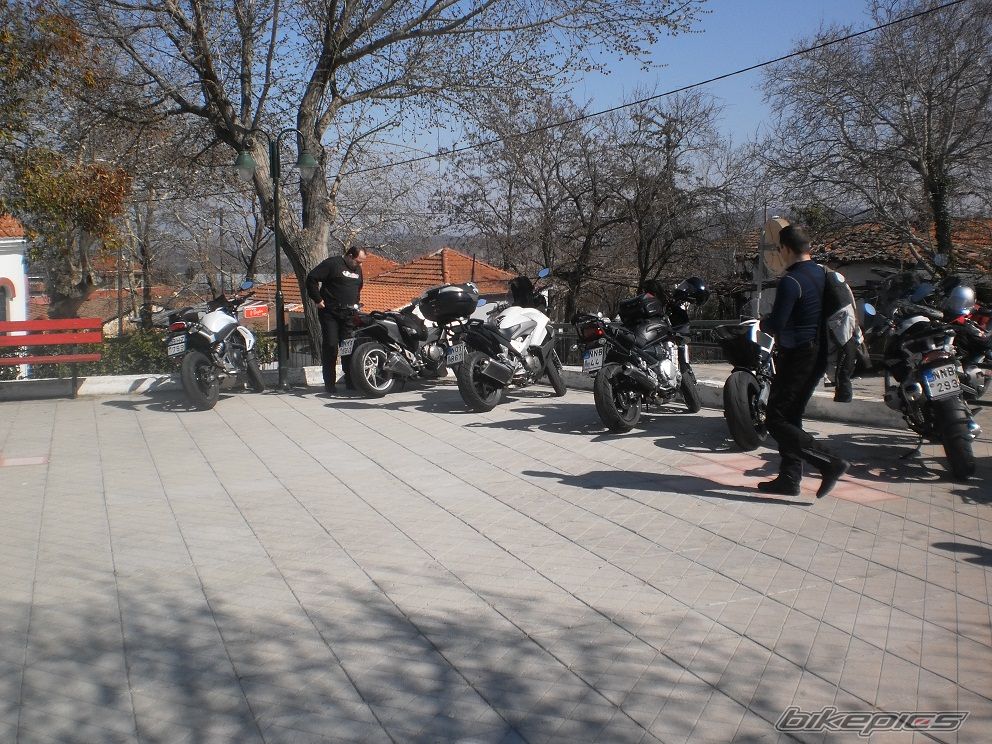    | Picture 2367882 motorcycle photo