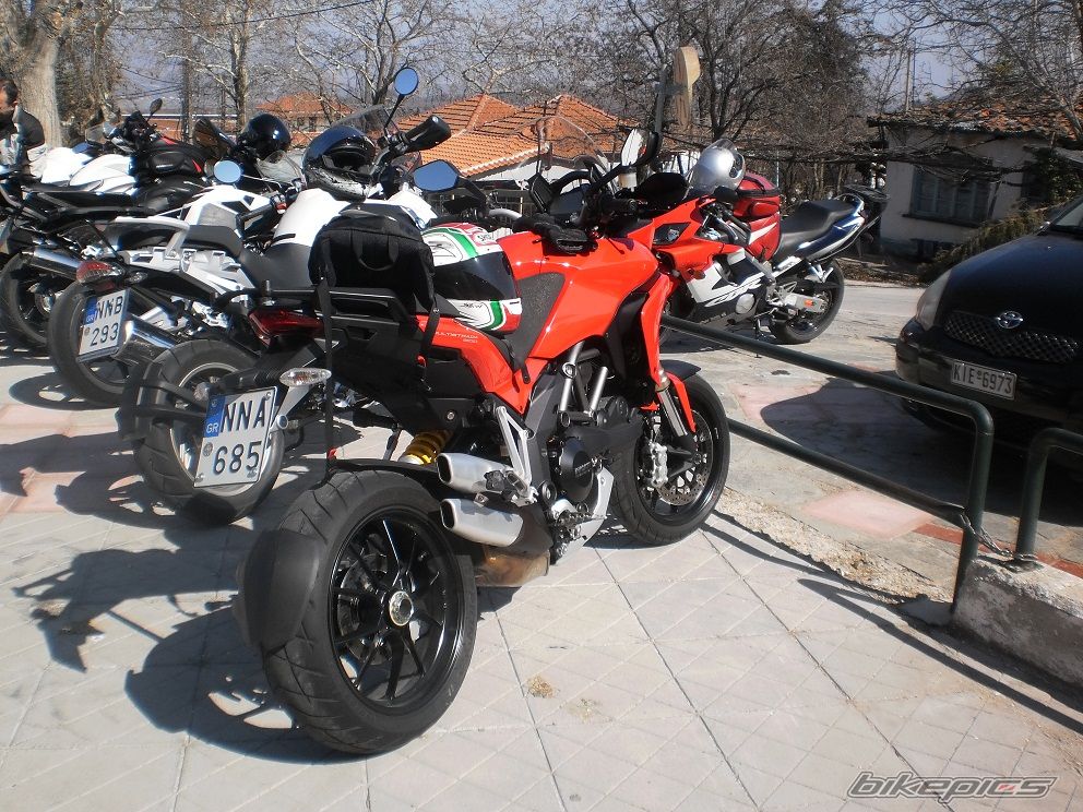    | Picture 2367886 motorcycle photo