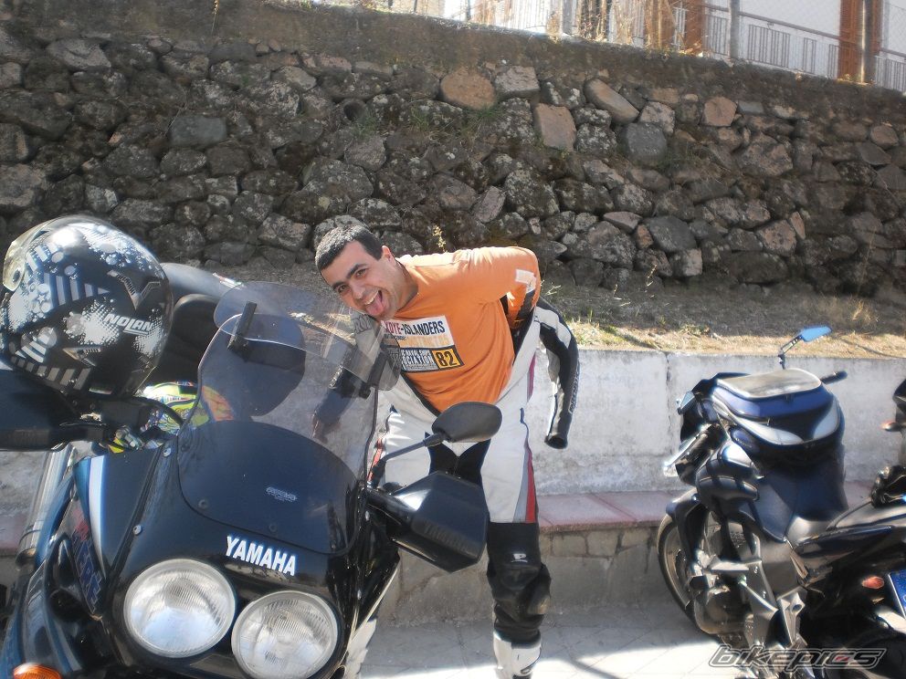    | Picture 2367889 motorcycle photo