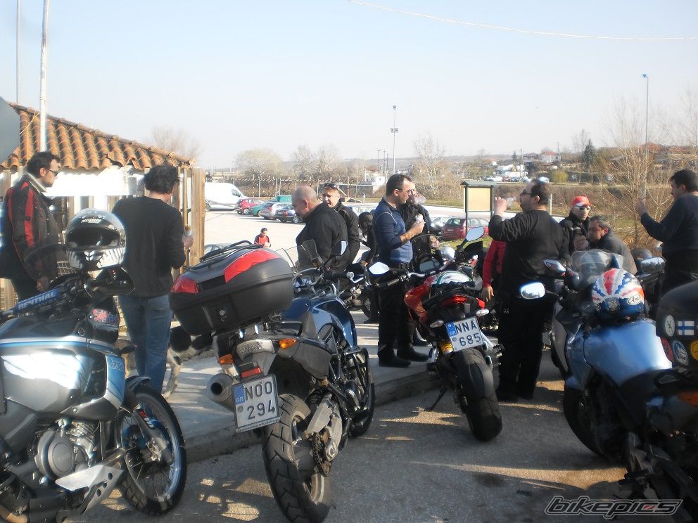    | Picture 2367891 motorcycle photo