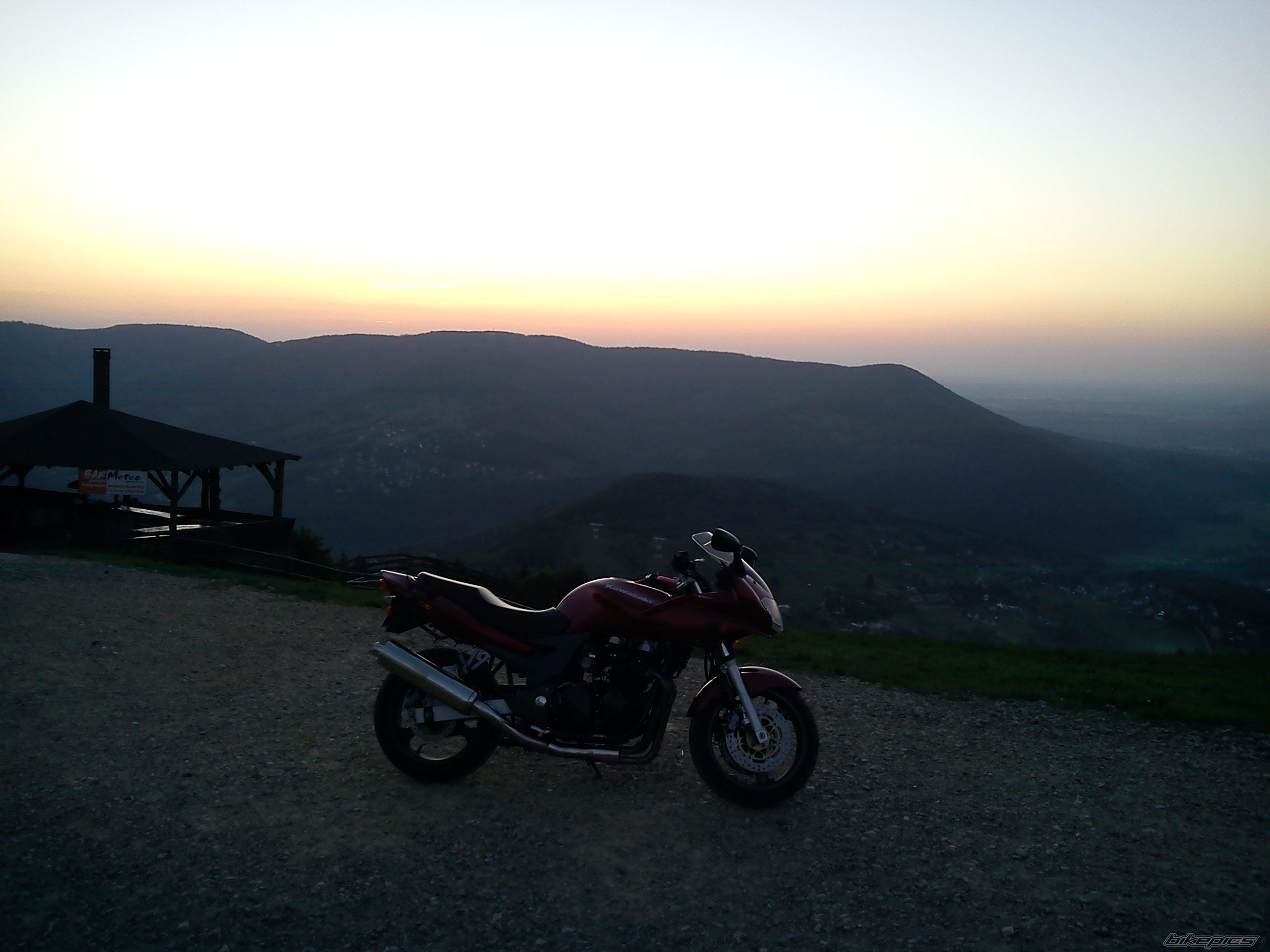 2002 KAWASAKI ZR7S | Picture 2368398 motorcycle photo